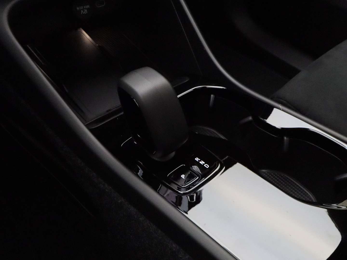 Volvo EX40 Twin Motor - 2026 - Joinsteer - #26