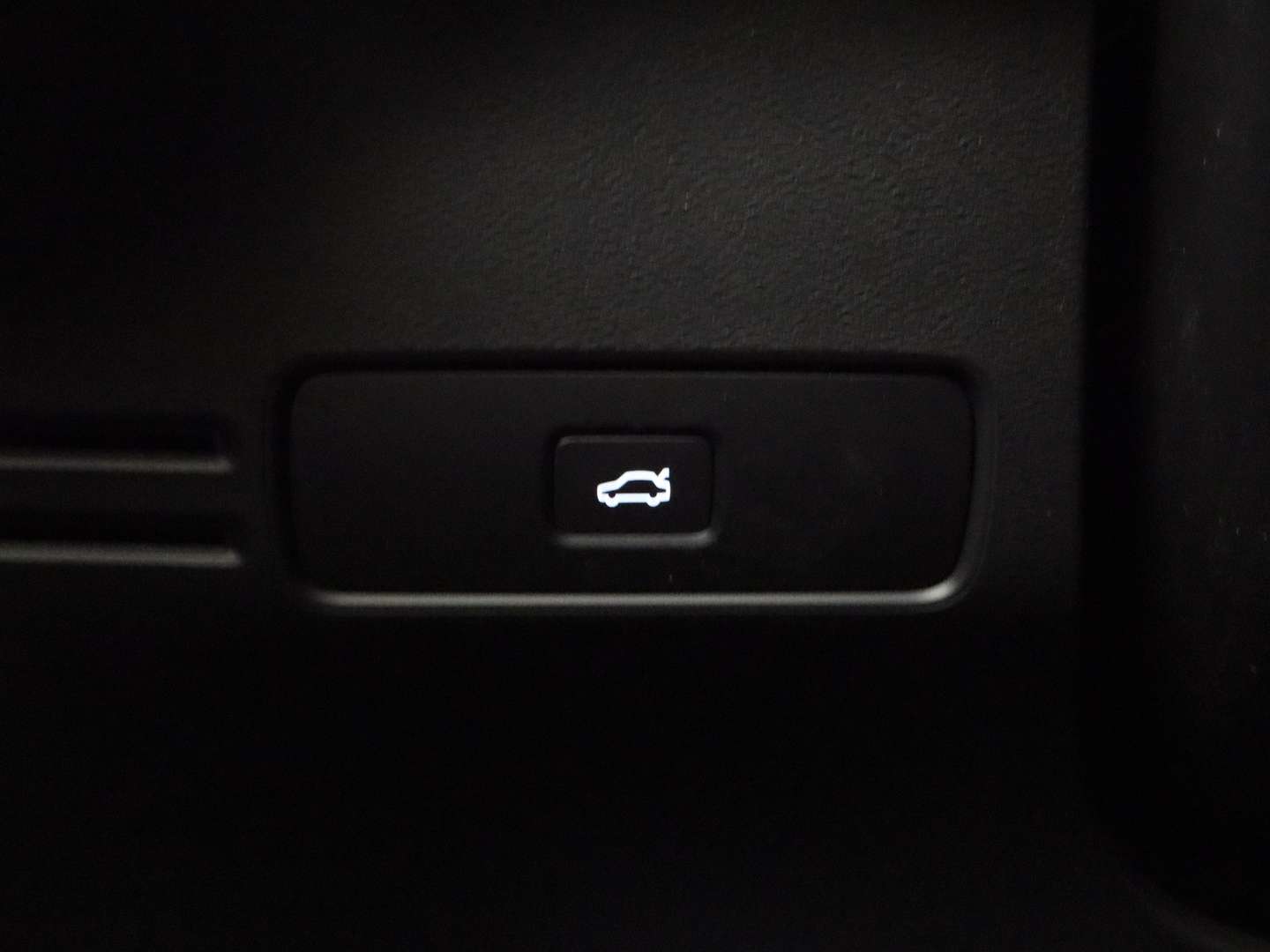 Volvo EX40 Twin Motor - 2026 - Joinsteer - #35