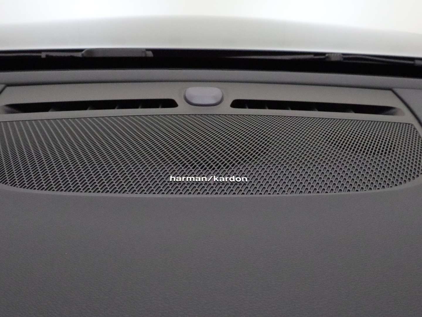 Volvo EX40 Twin Motor - 2026 - Joinsteer - #36