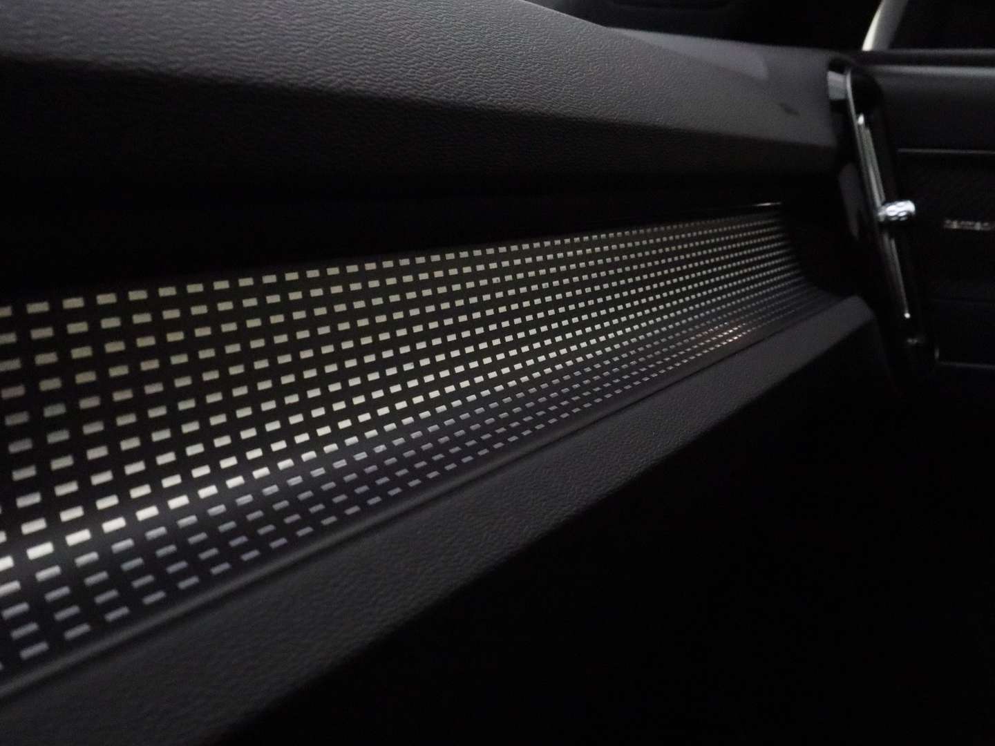 Volvo EX40 Twin Motor - 2026 - Joinsteer - #37