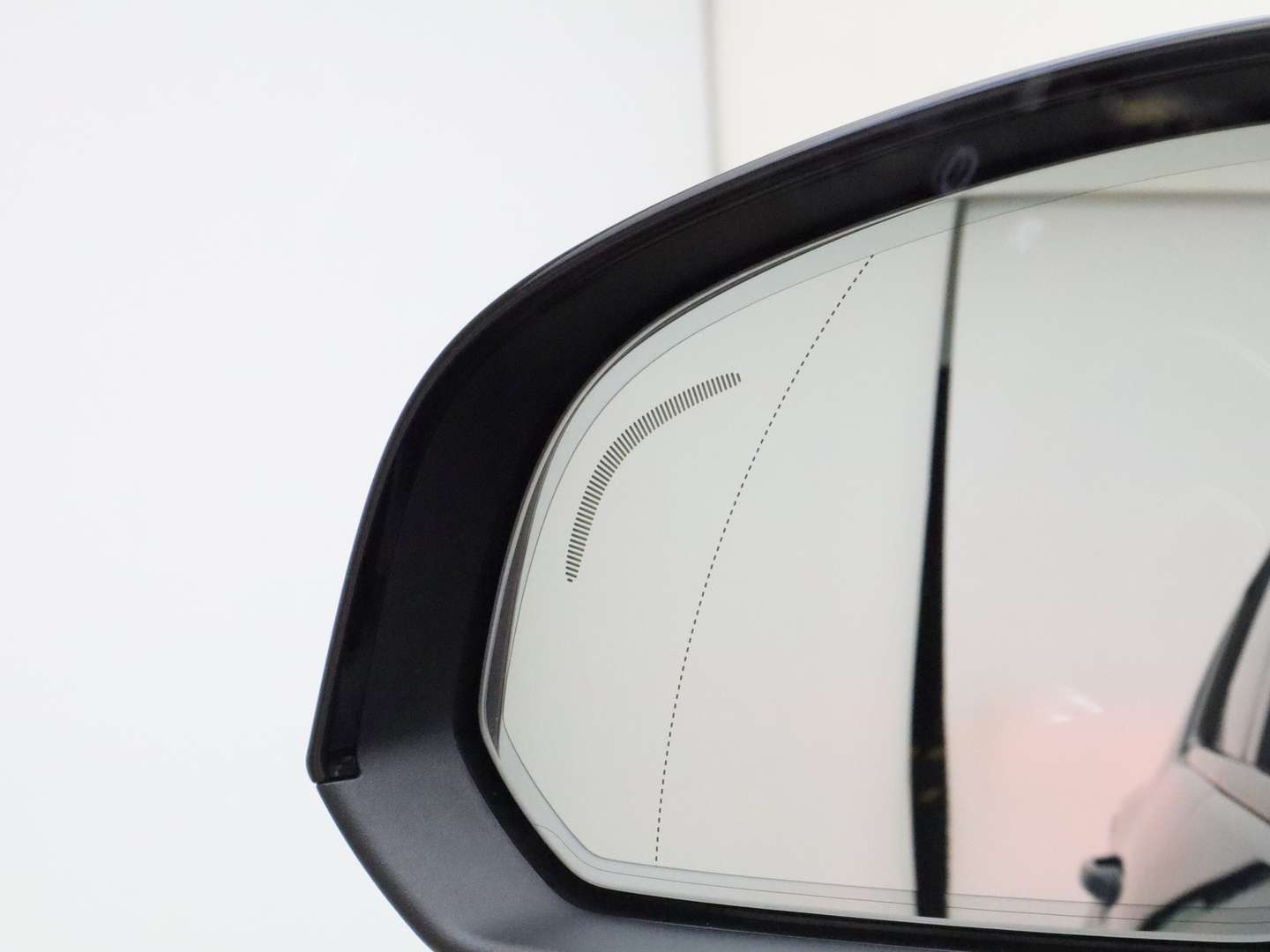 Volvo EX40 Twin Motor - 2026 - Joinsteer - #39