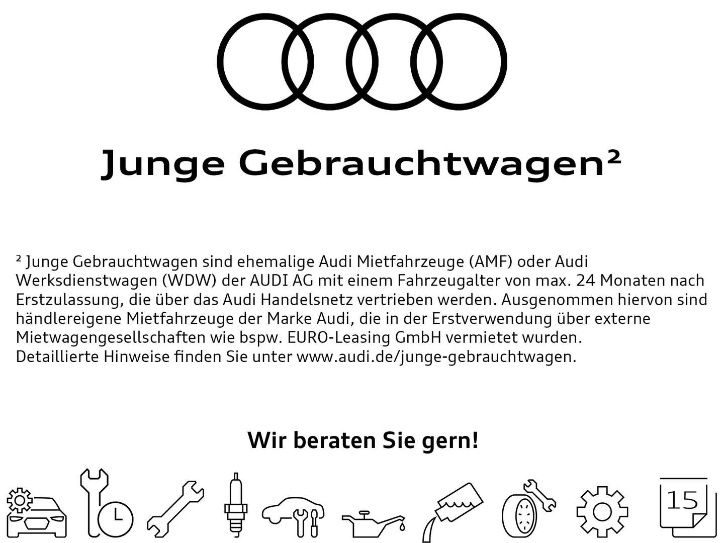Audi A5 Sportback S Line 35 TFSI - 2024 - Joinsteer - #5