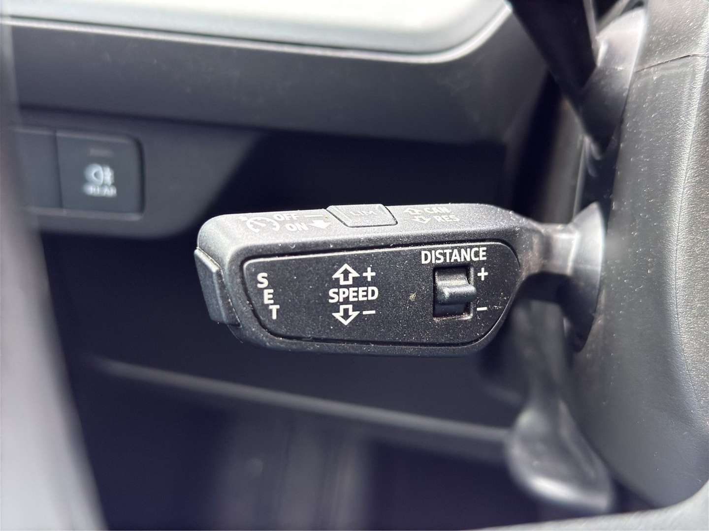 Audi Q4 E-tron Sportback 50 - 2022 - Joinsteer - #18