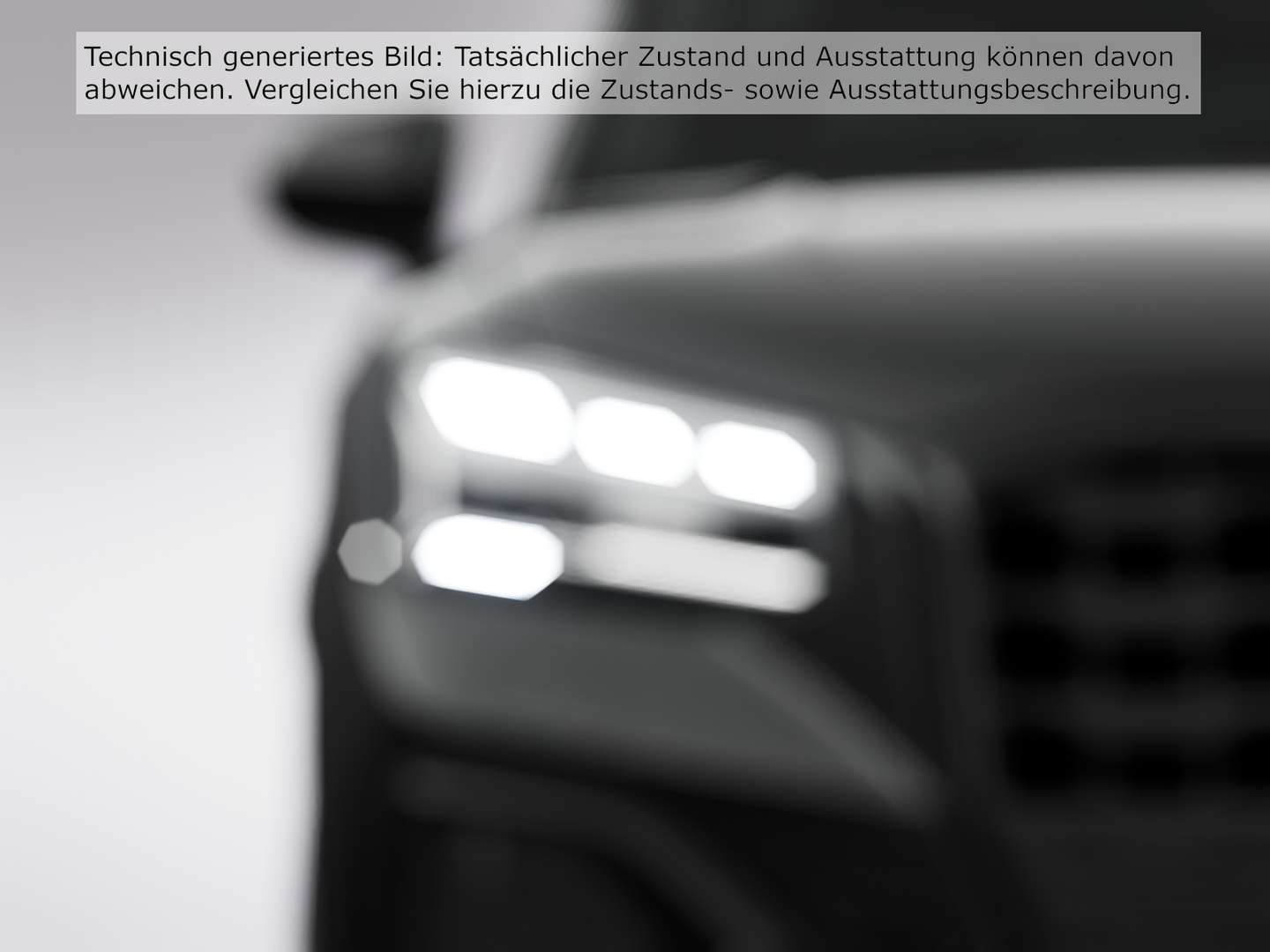Audi Q2 S Line 35 TFSI - 2025 - Joinsteer - #6