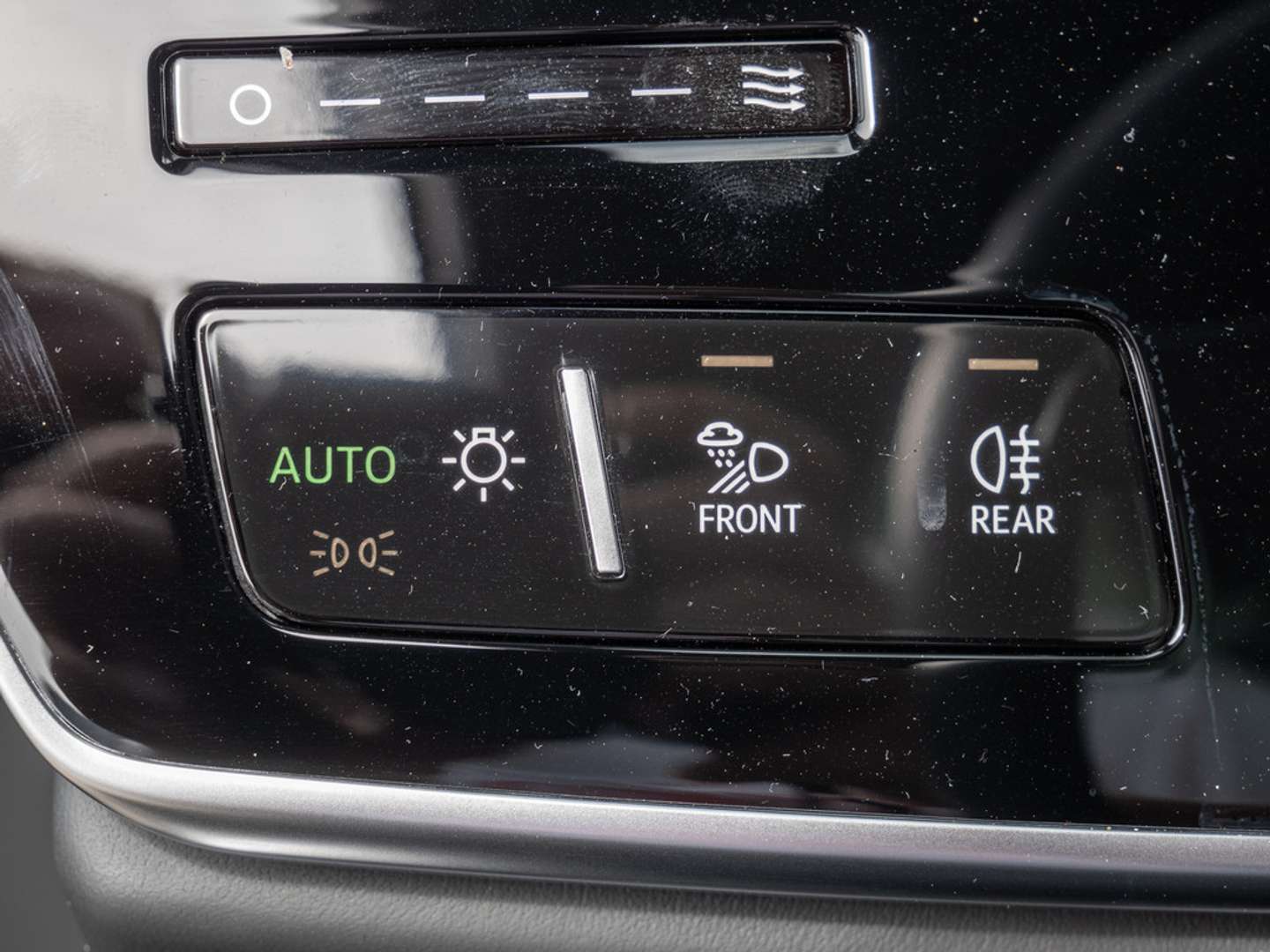 Audi S8 TFSI - 2025 - Joinsteer - #20