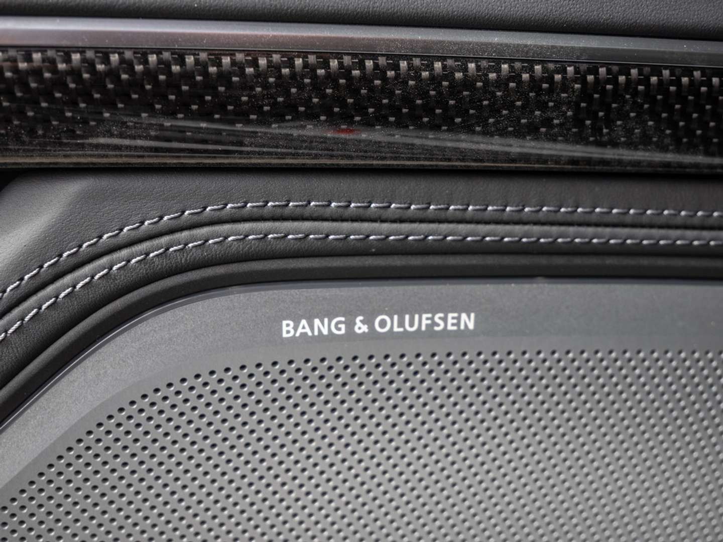 Audi S8 TFSI - 2025 - Joinsteer - #21