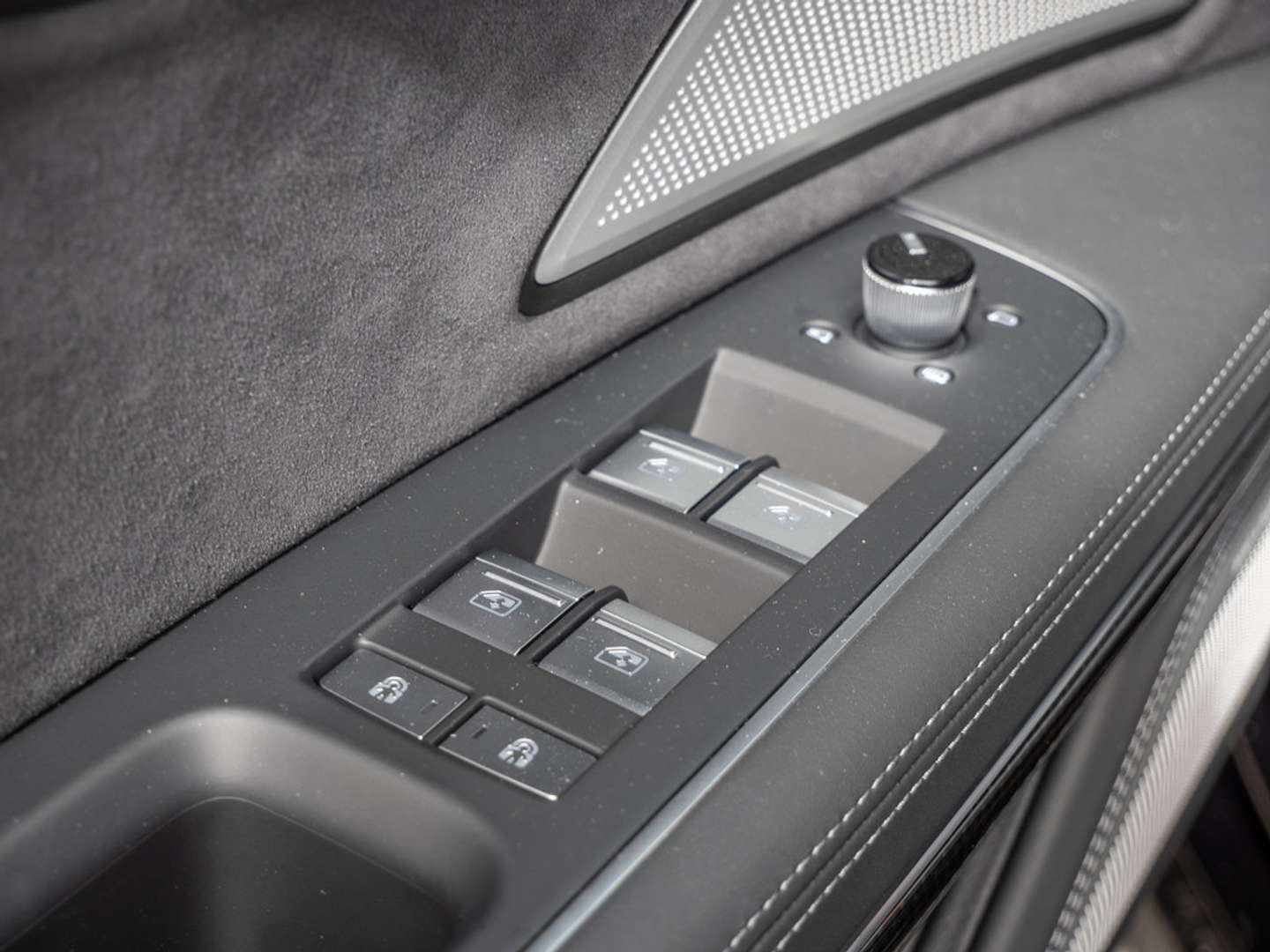 Audi S8 TFSI - 2025 - Joinsteer - #22