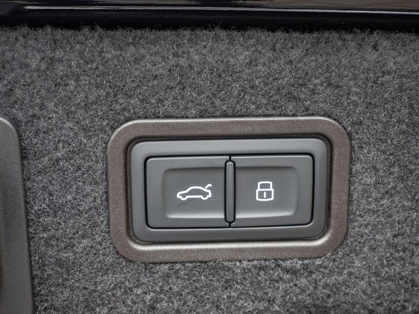 Audi S8 TFSI - 2025 - Joinsteer - #26