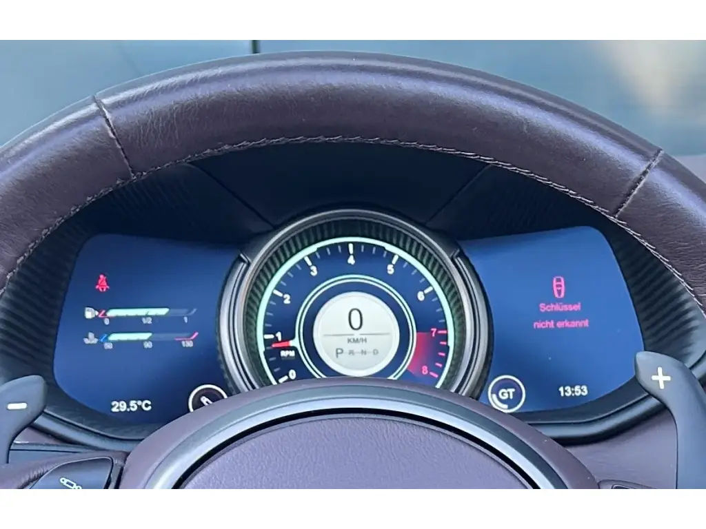 Aston Martin DB11 V8 Volante 4.0 - 2020 - Joinsteer - #6