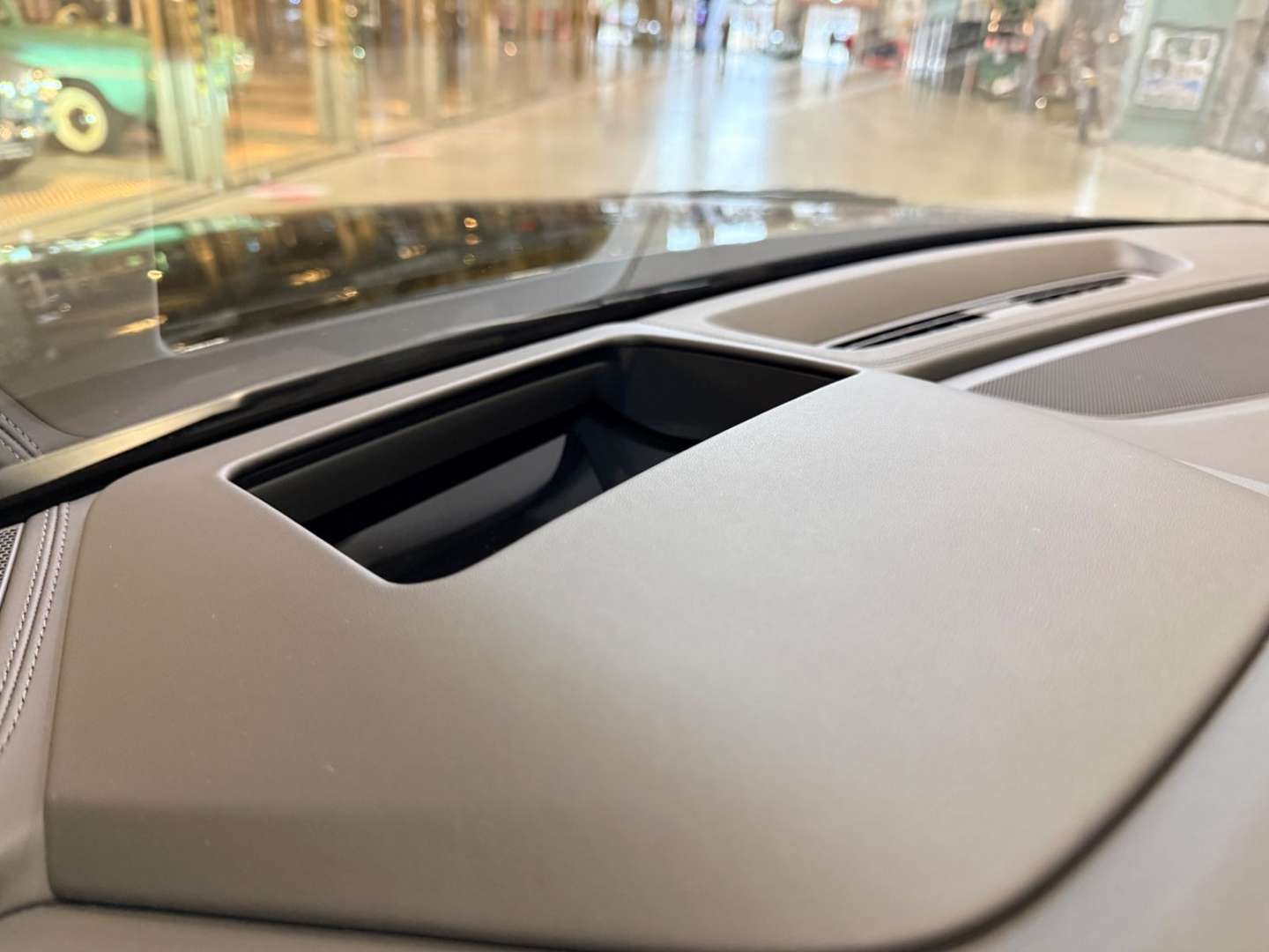 Audi RSQ8 ABT Legacy Edition - 2025 - Joinsteer - #36