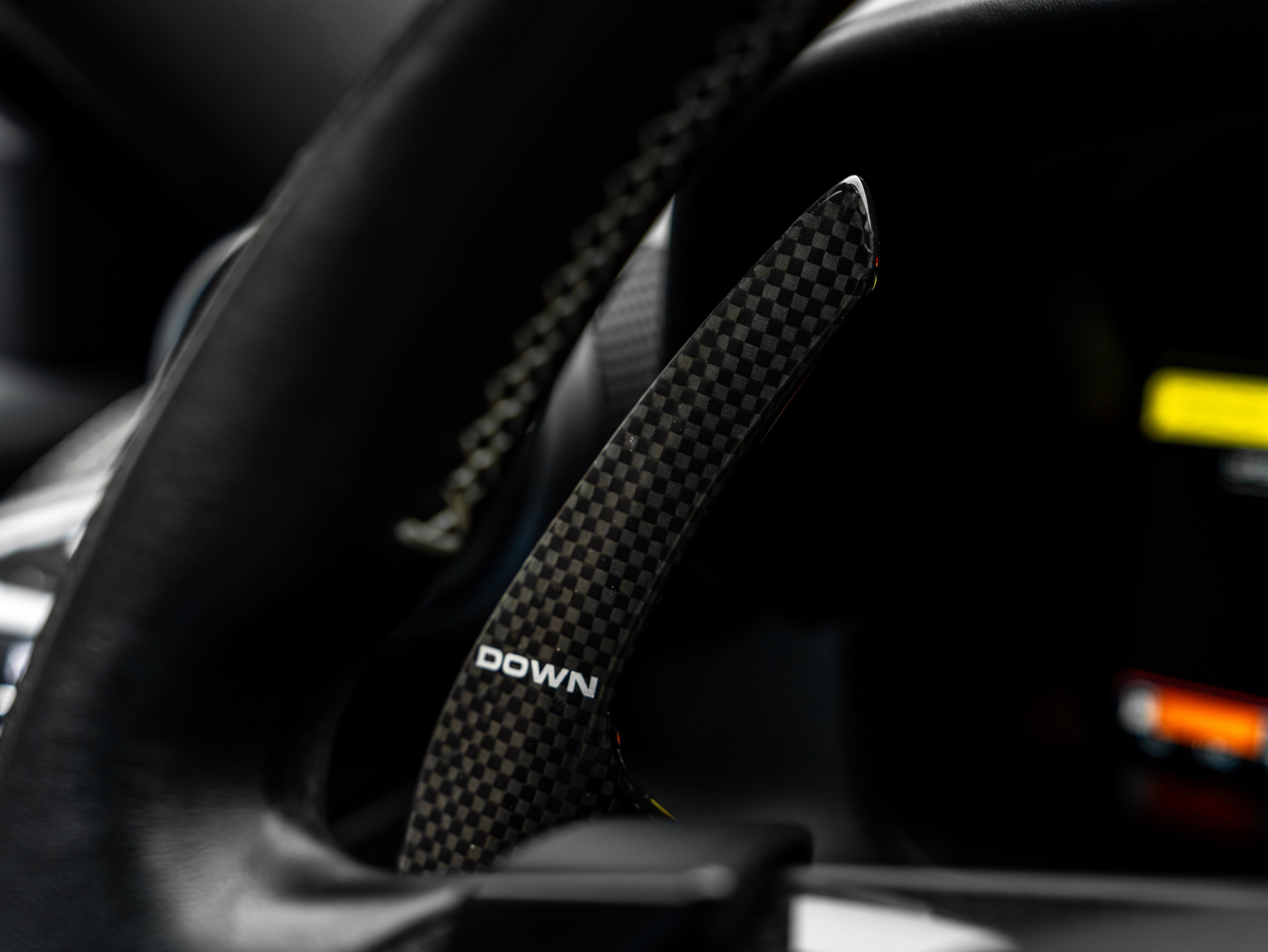 Ferrari F8 Tributo - 2020 - Joinsteer - #11