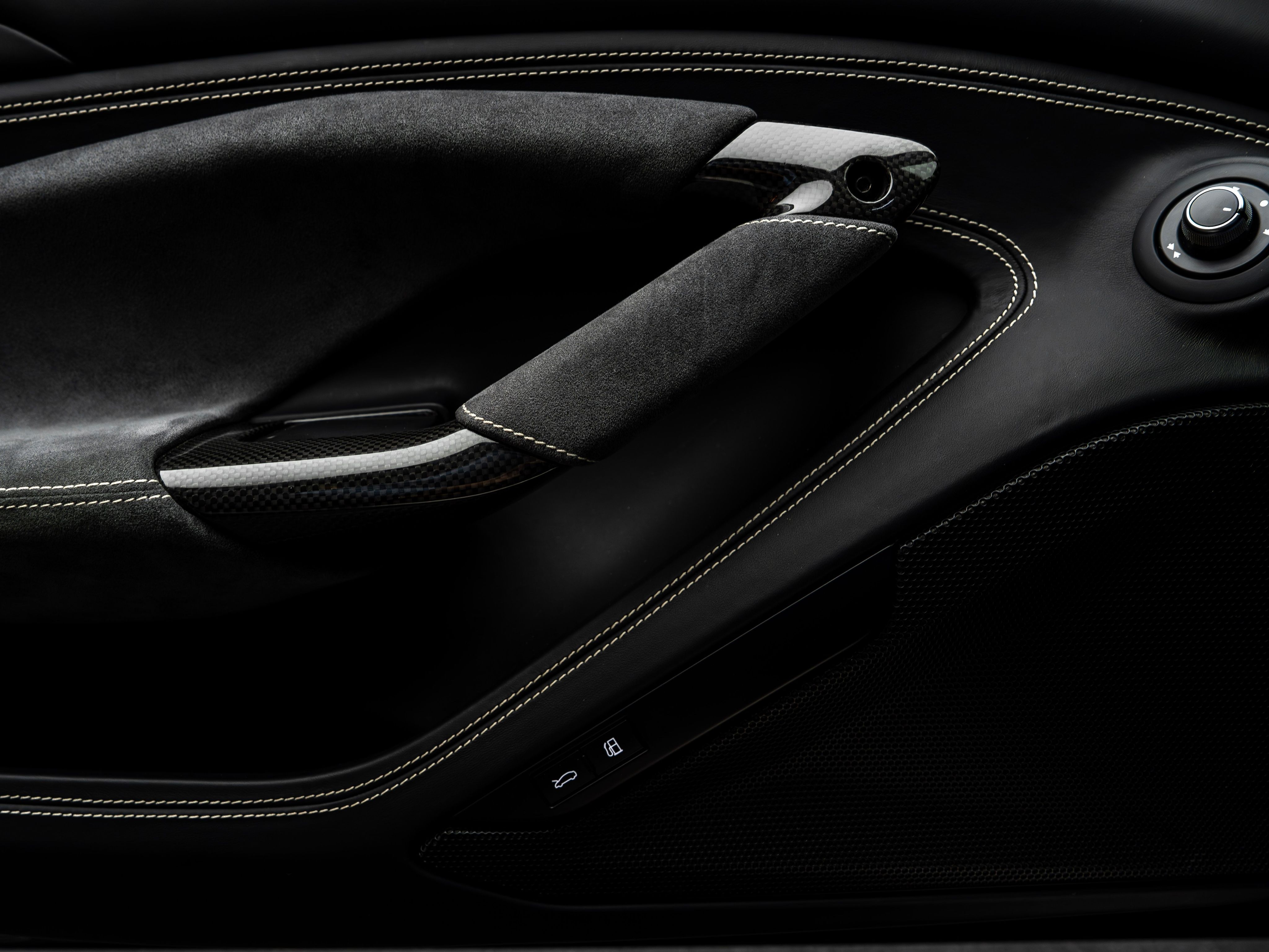 Ferrari F8 Tributo - 2020 - Joinsteer - #17