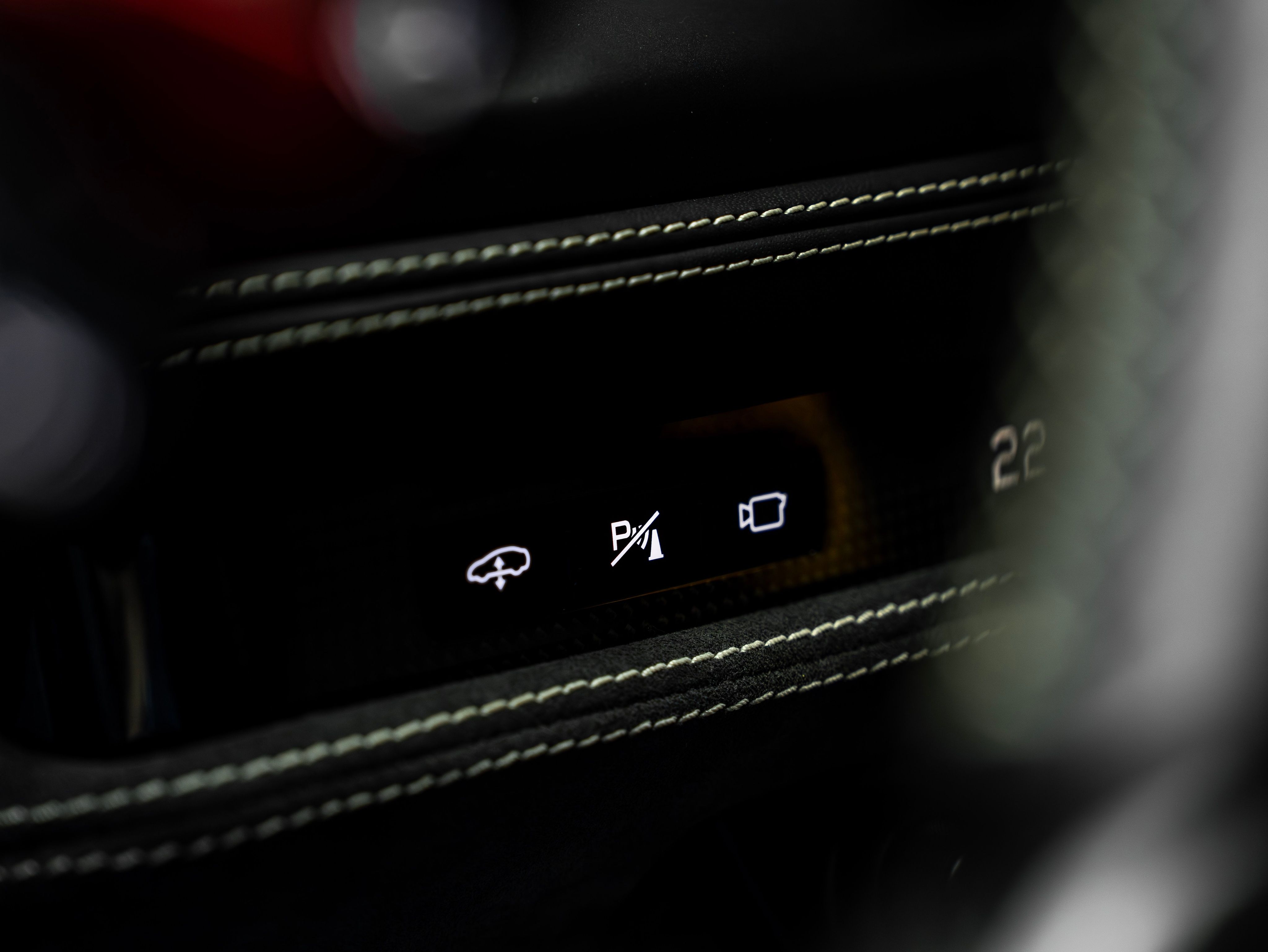 Ferrari F8 Tributo - 2020 - Joinsteer - #18