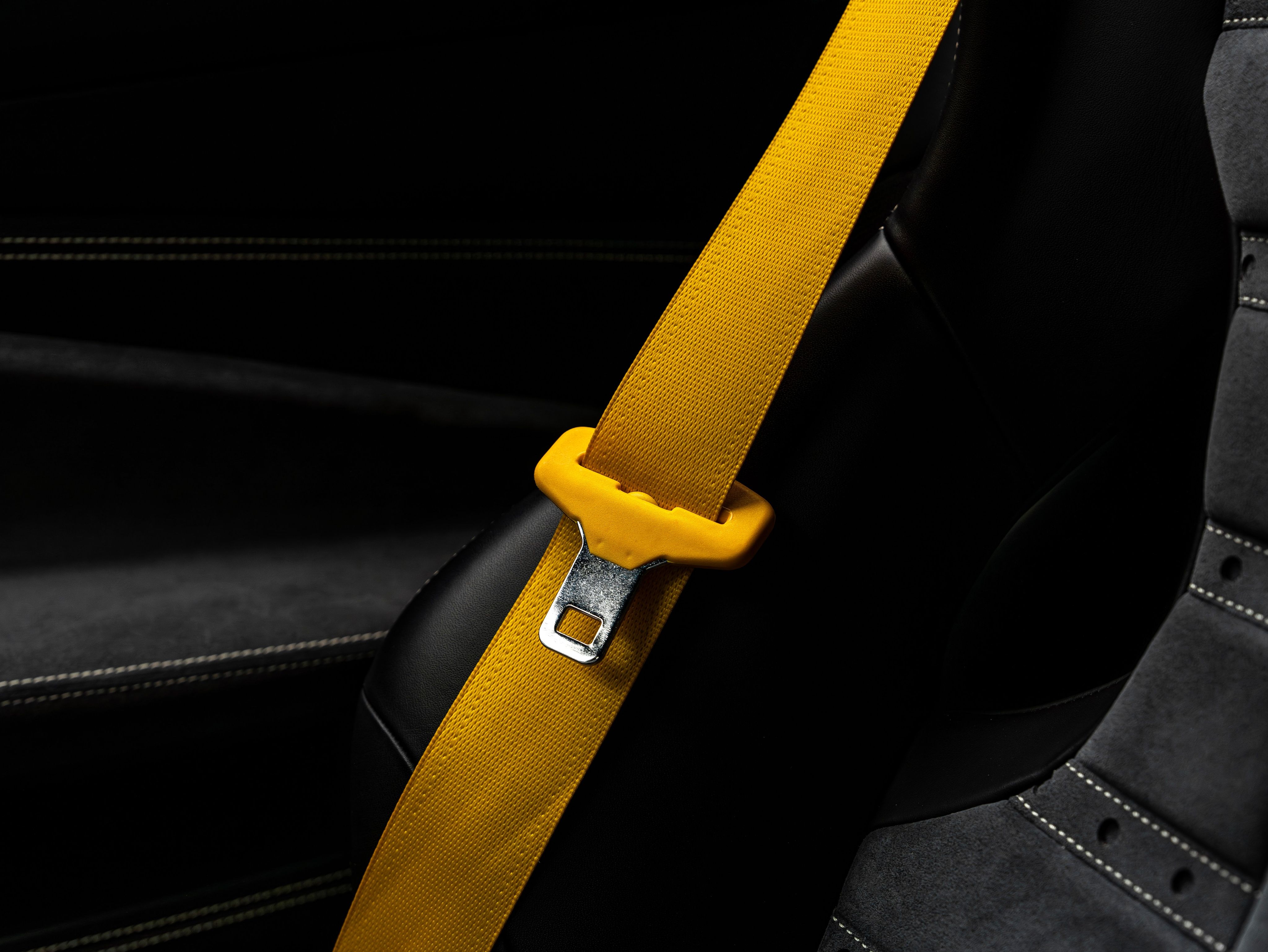 Ferrari F8 Tributo - 2020 - Joinsteer - #20