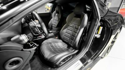 Ferrari F12 Berlinetta -  - Joinsteer - #5