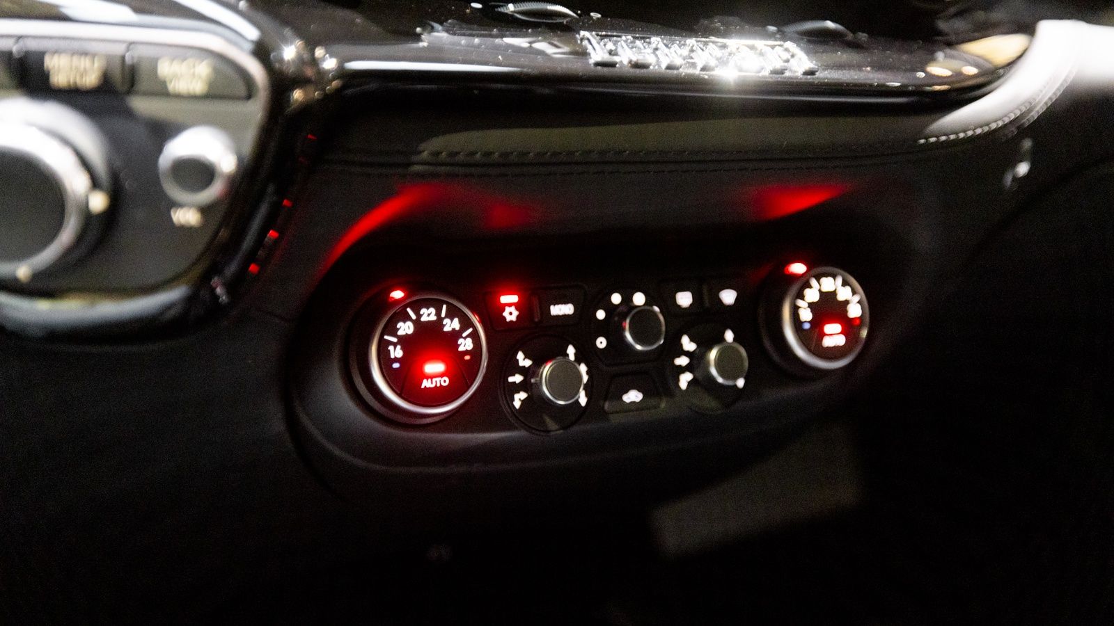 Ferrari F12 Berlinetta - 2013 - Joinsteer - #7