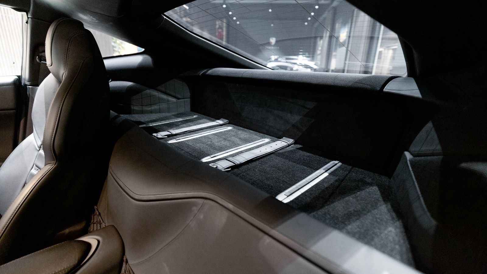 Ferrari F12 Berlinetta - 2013 - Joinsteer - #10