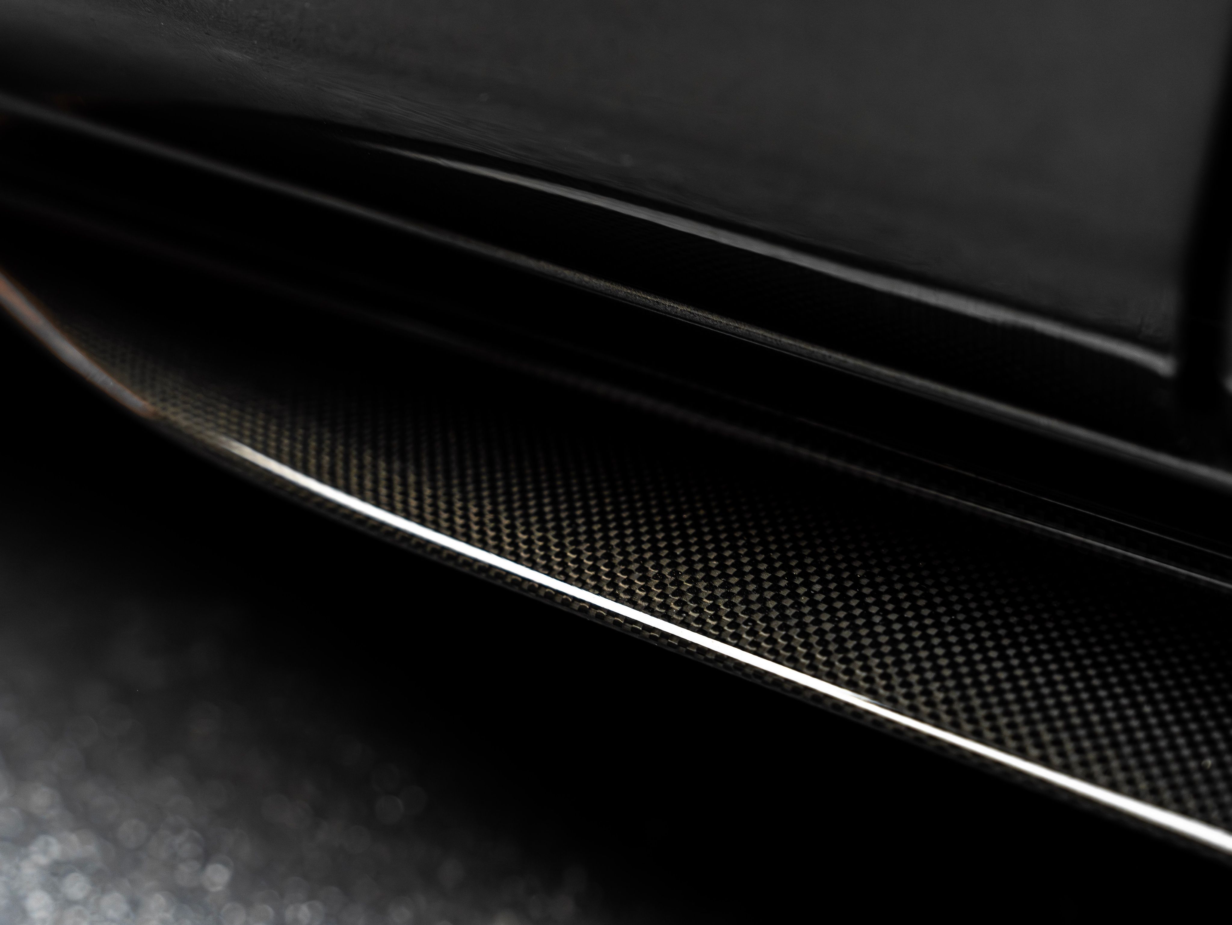 Ferrari F8 Tributo - 2020 - Joinsteer - #29