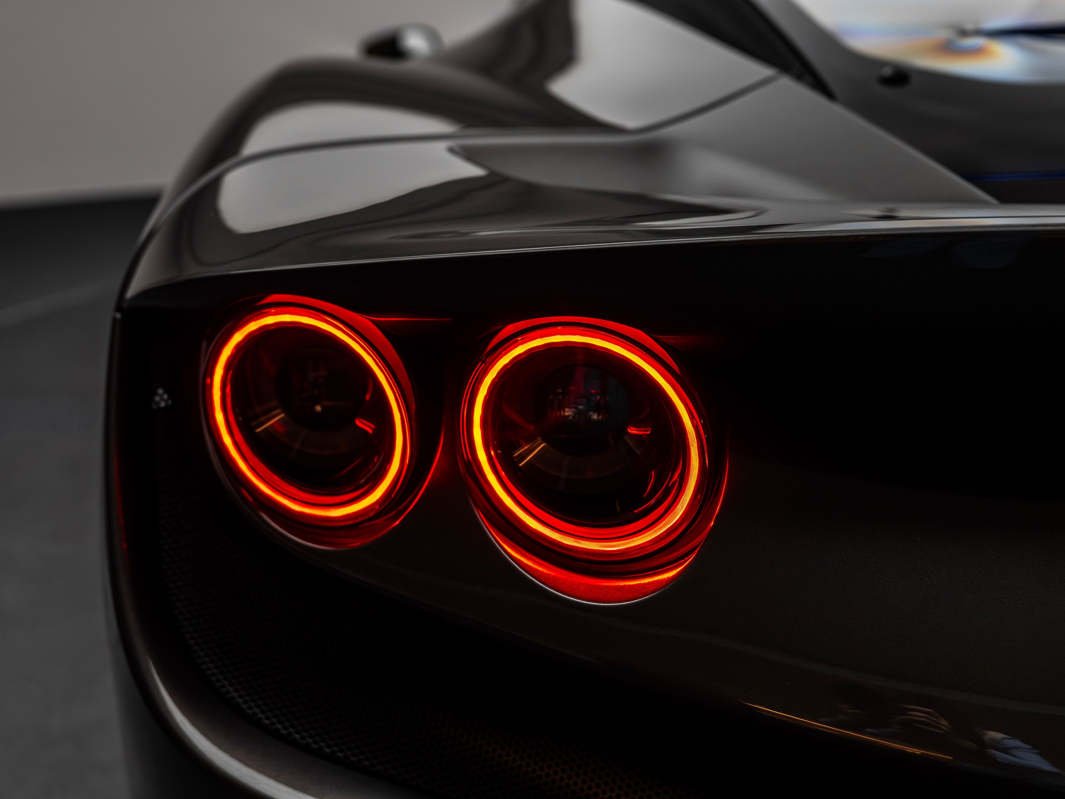 Ferrari F8 Tributo - 2020 - Joinsteer - #34