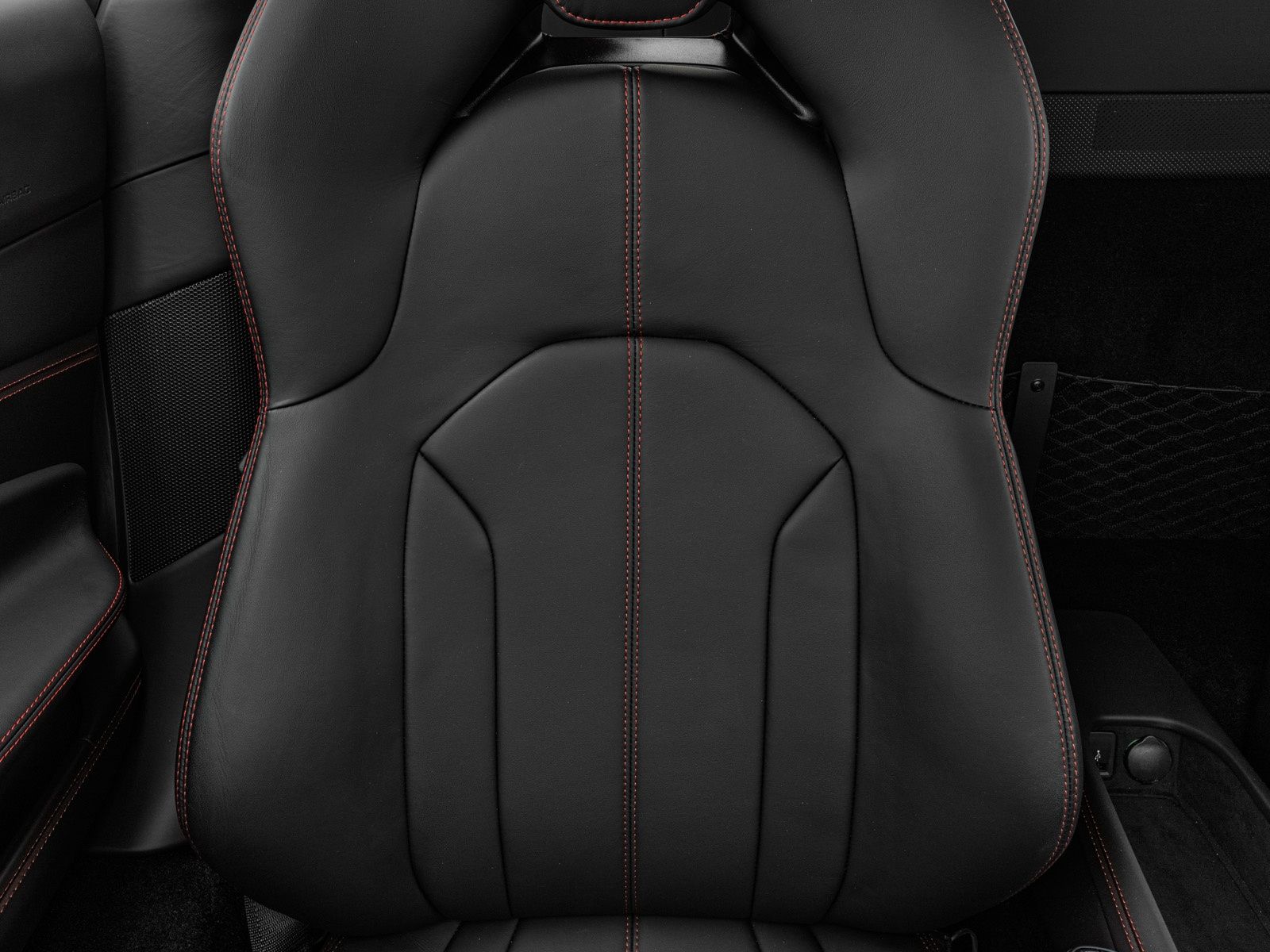 Ferrari F8 Tributo - 2022 - Joinsteer - #11