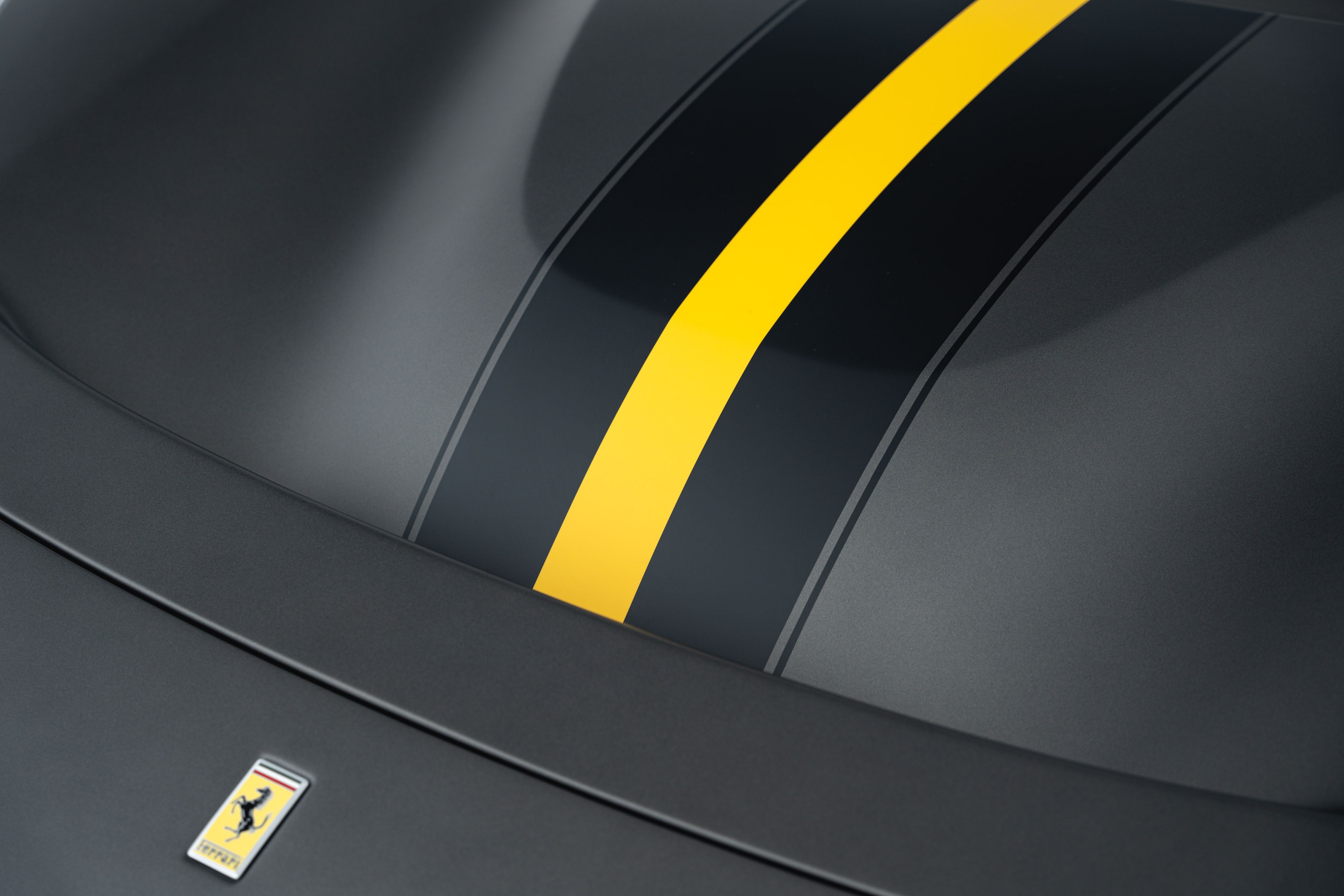 Ferrari 488 Pista - 2020 - Joinsteer - #15