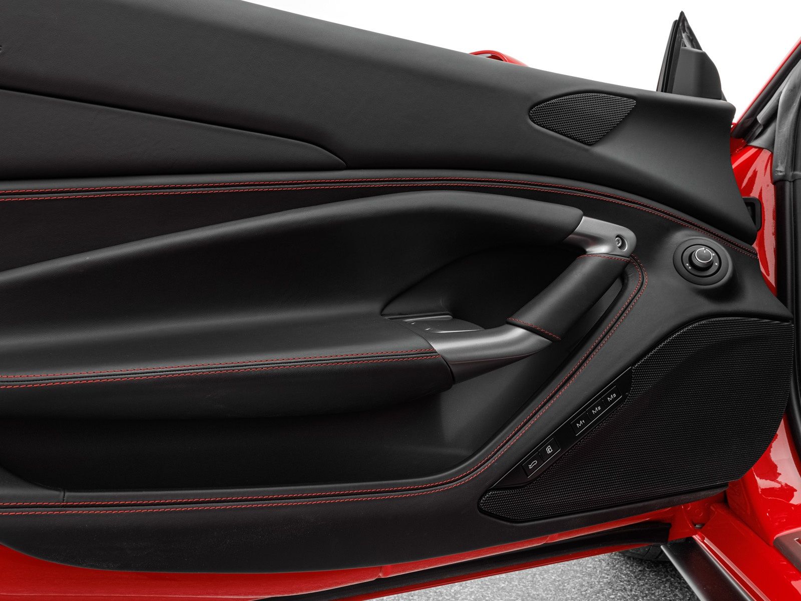 Ferrari F8 Tributo - 2022 - Joinsteer - #13