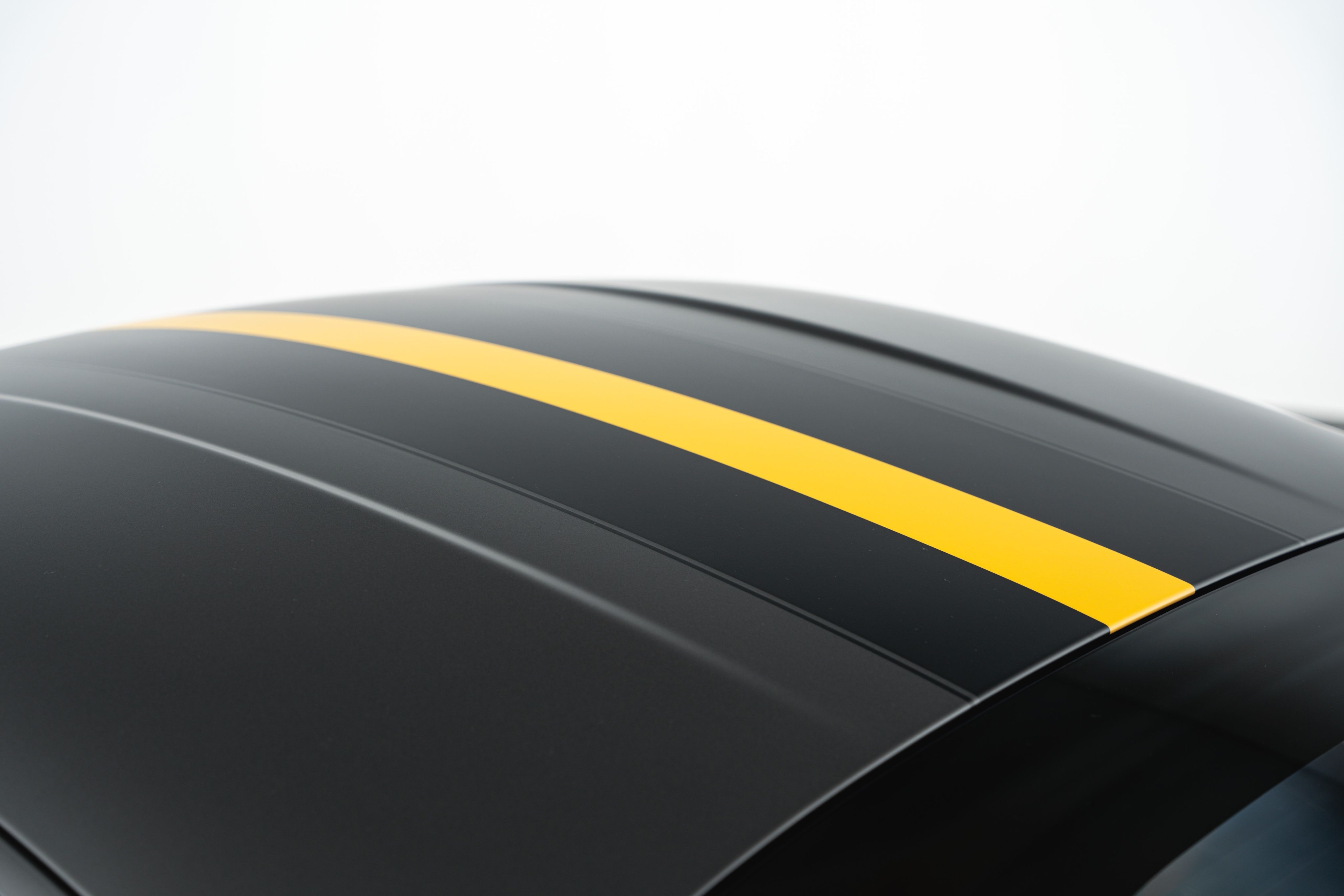 Ferrari 488 Pista - 2020 - Joinsteer - #21