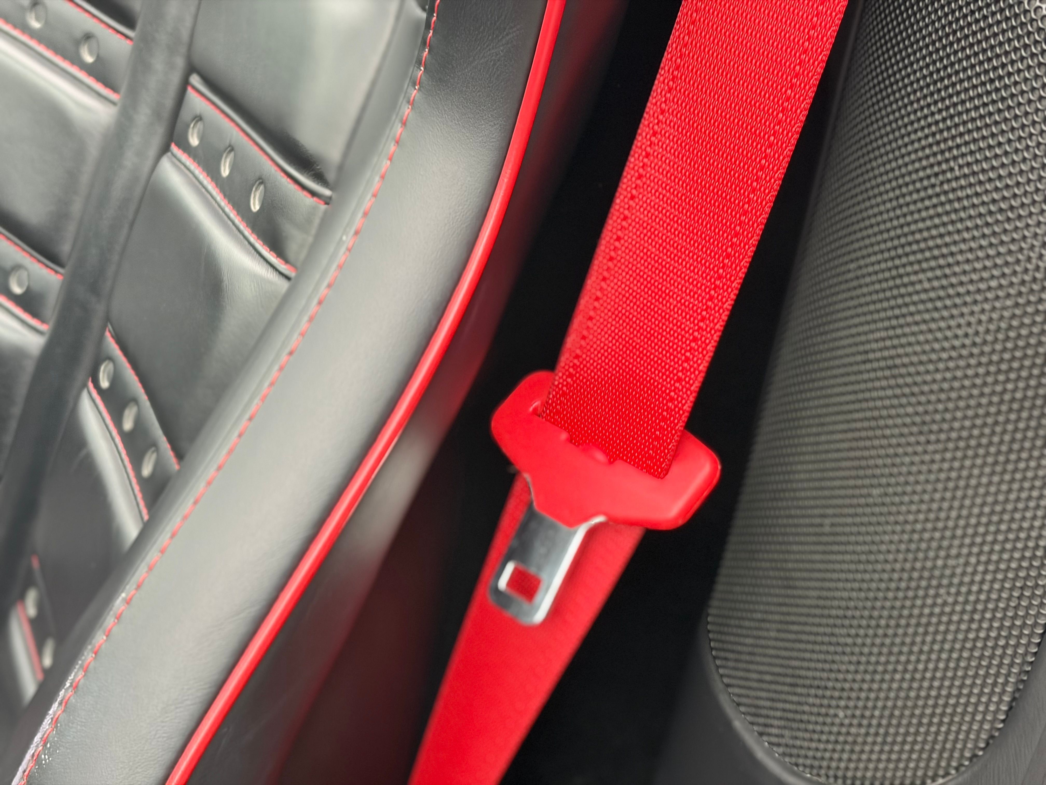 Ferrari 458 Spider - 2013 - Joinsteer - #23