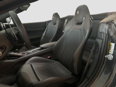 Ferrari Portofino -  - Joinsteer - #5