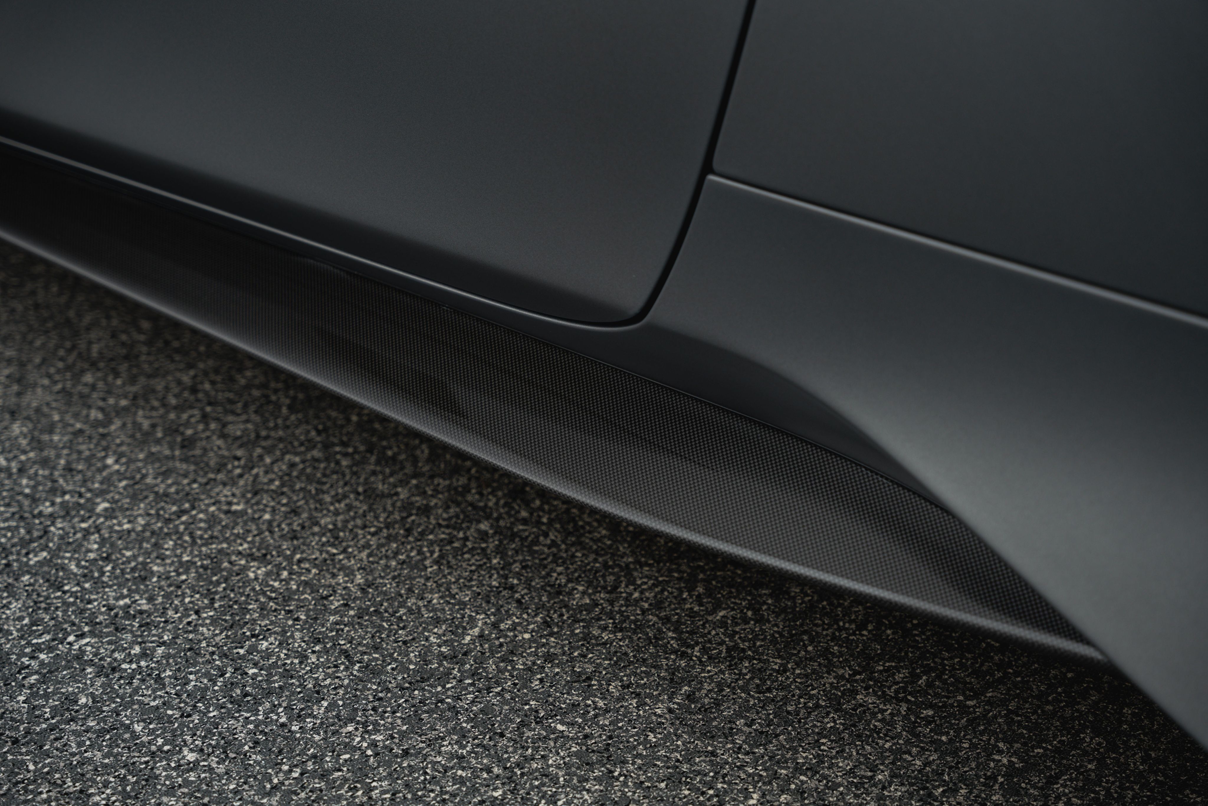 Ferrari 488 Pista - 2020 - Joinsteer - #24