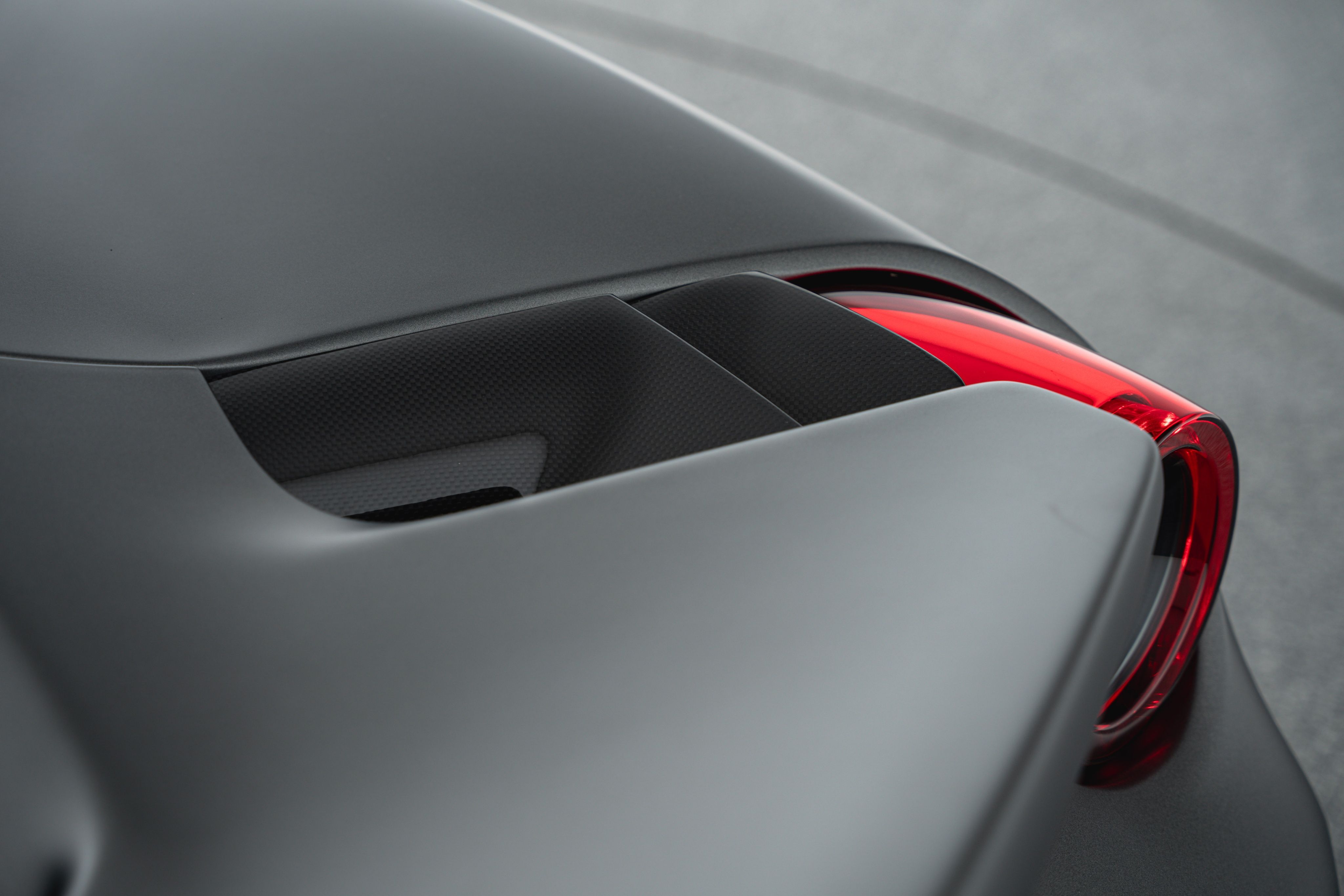 Ferrari 488 Pista - 2020 - Joinsteer - #25