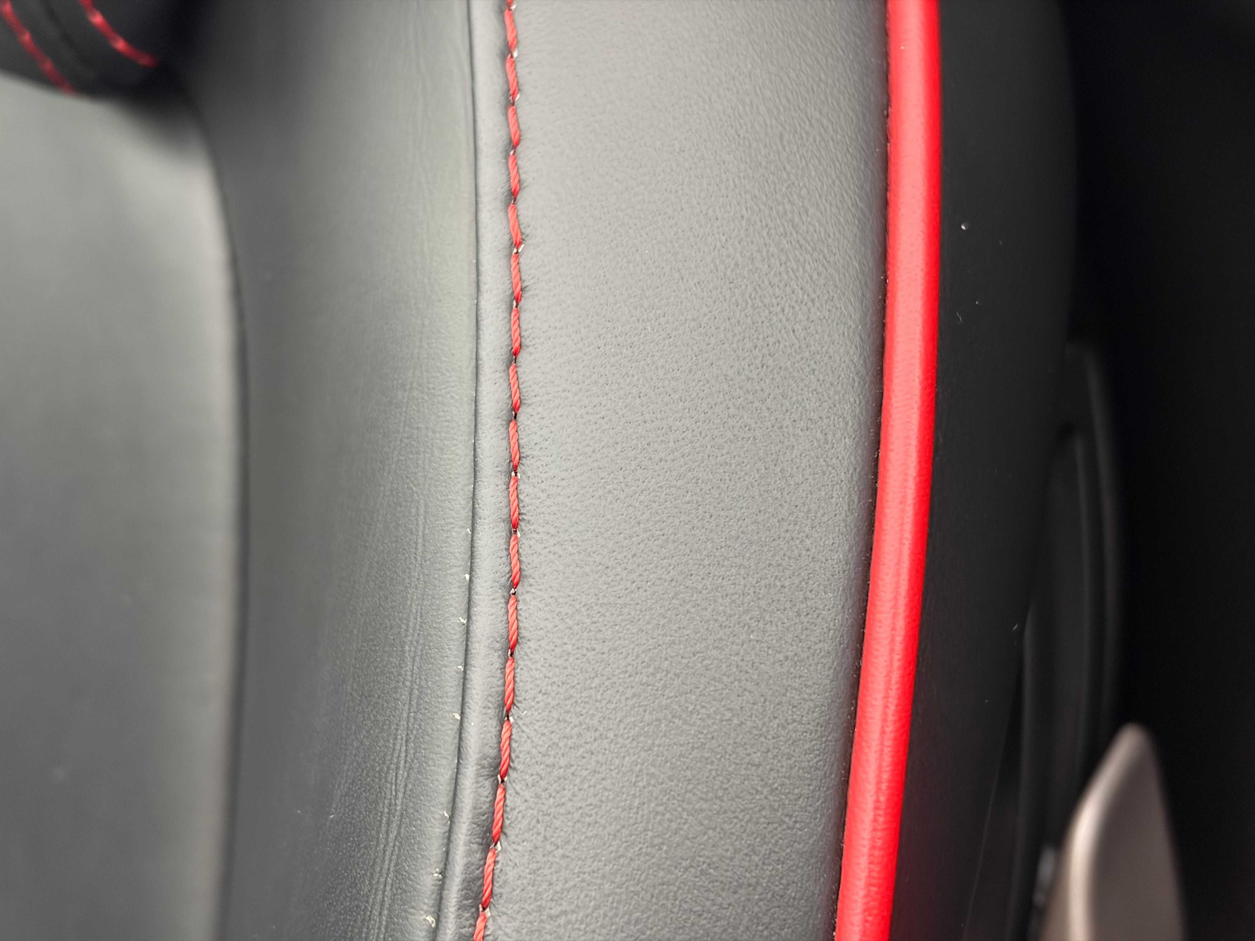 Ferrari 458 Spider - 2013 - Joinsteer - #32