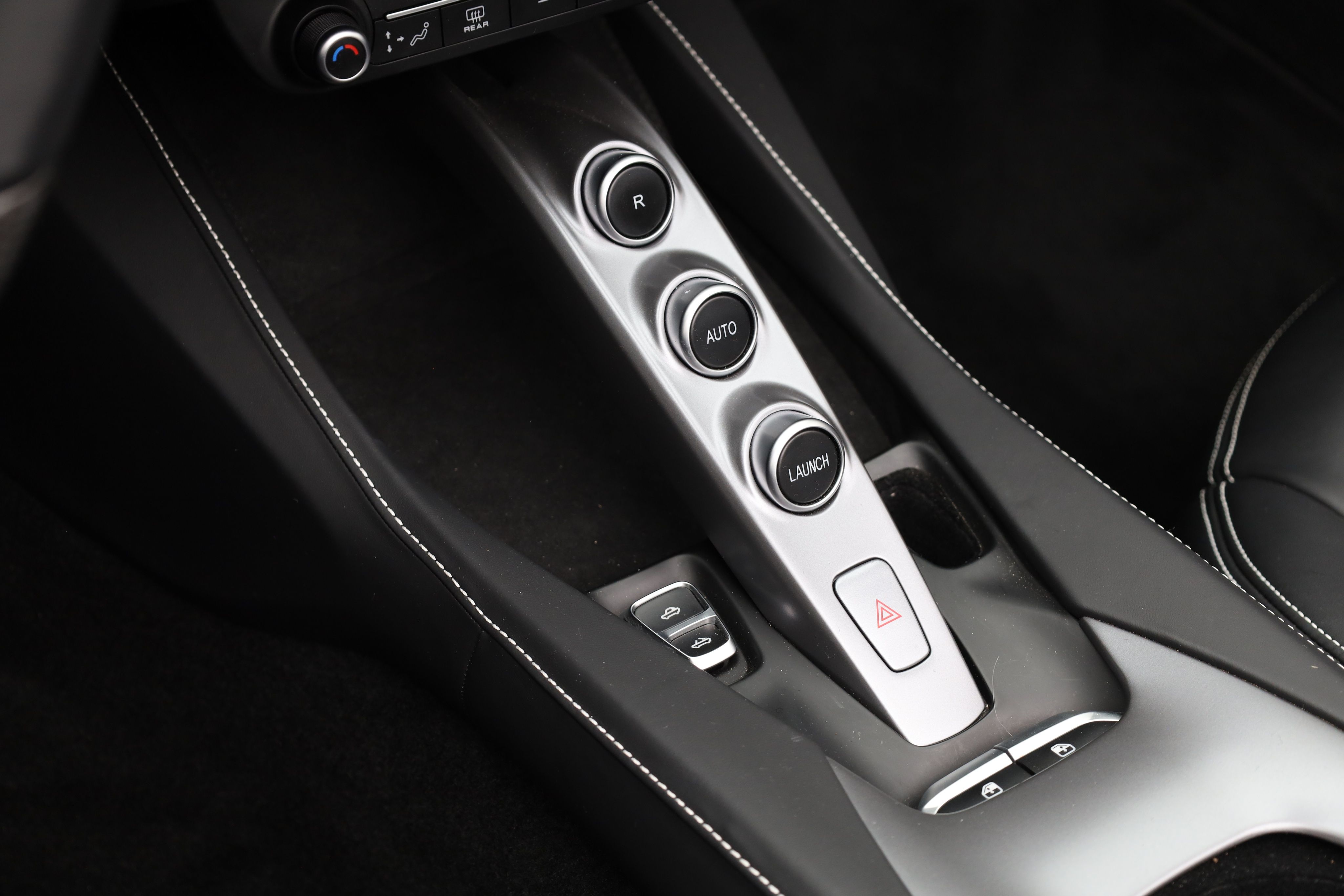 Ferrari Portofino - 2020 - Joinsteer - #8