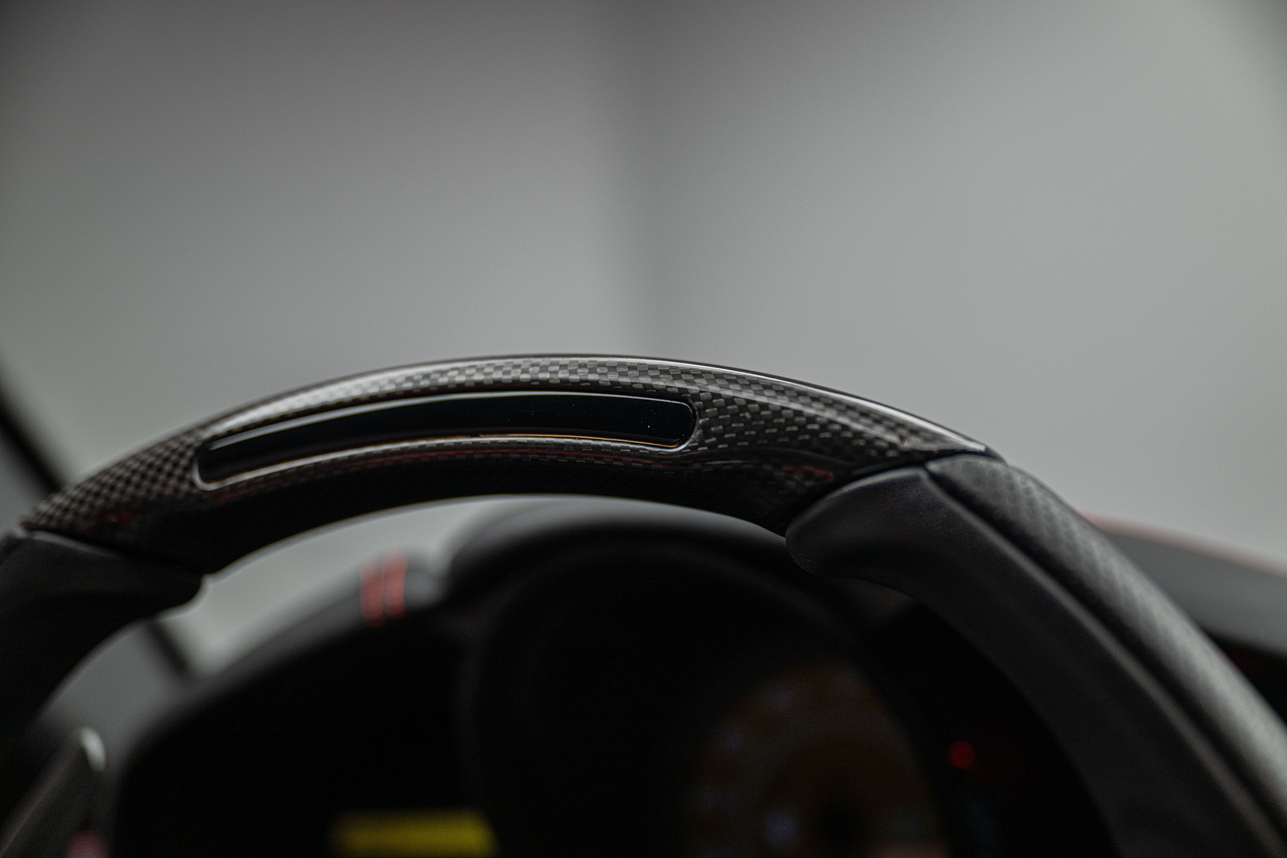 Ferrari F12 Berlinetta - 2012 - Joinsteer - #9