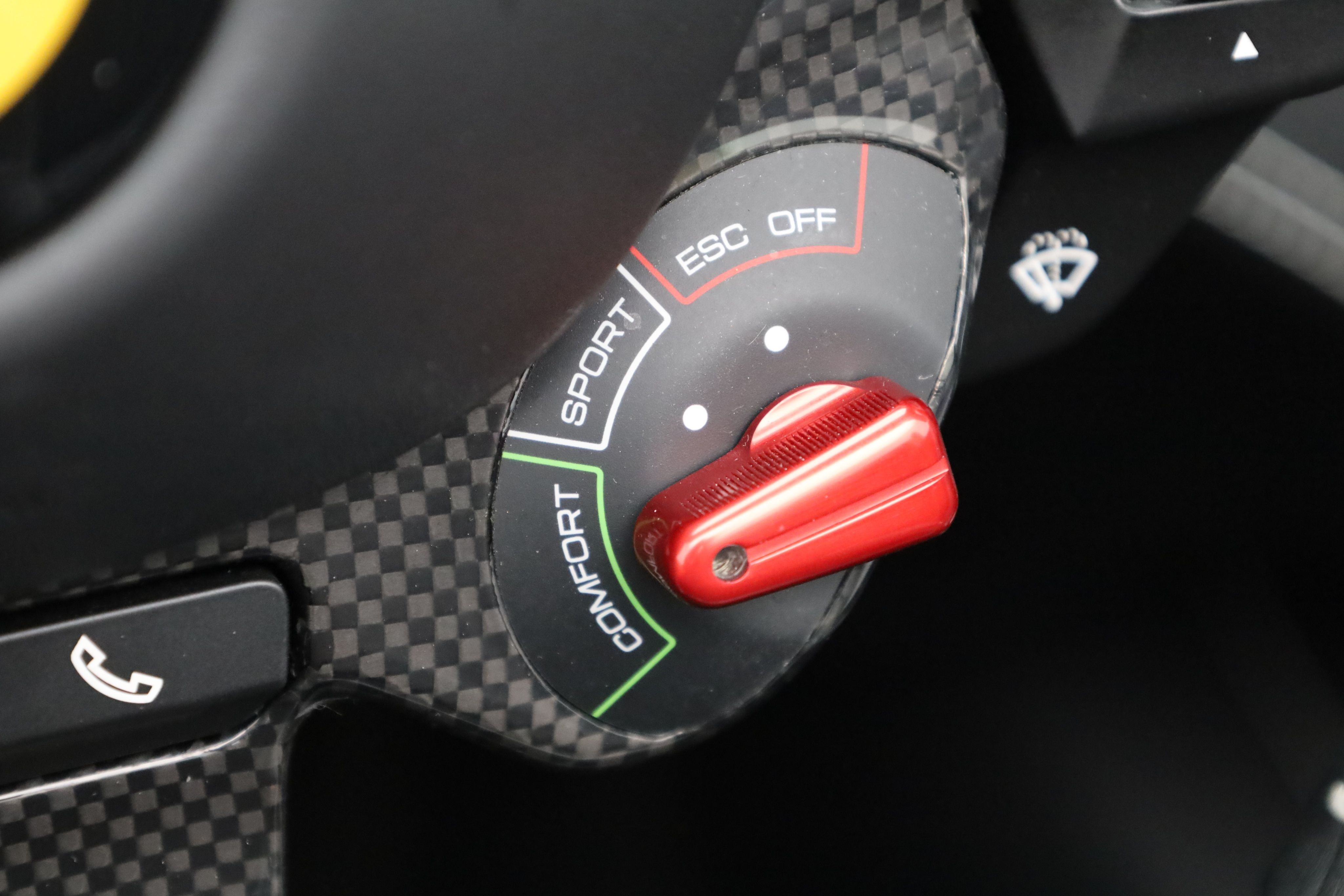 Ferrari Portofino - 2020 - Joinsteer - #9