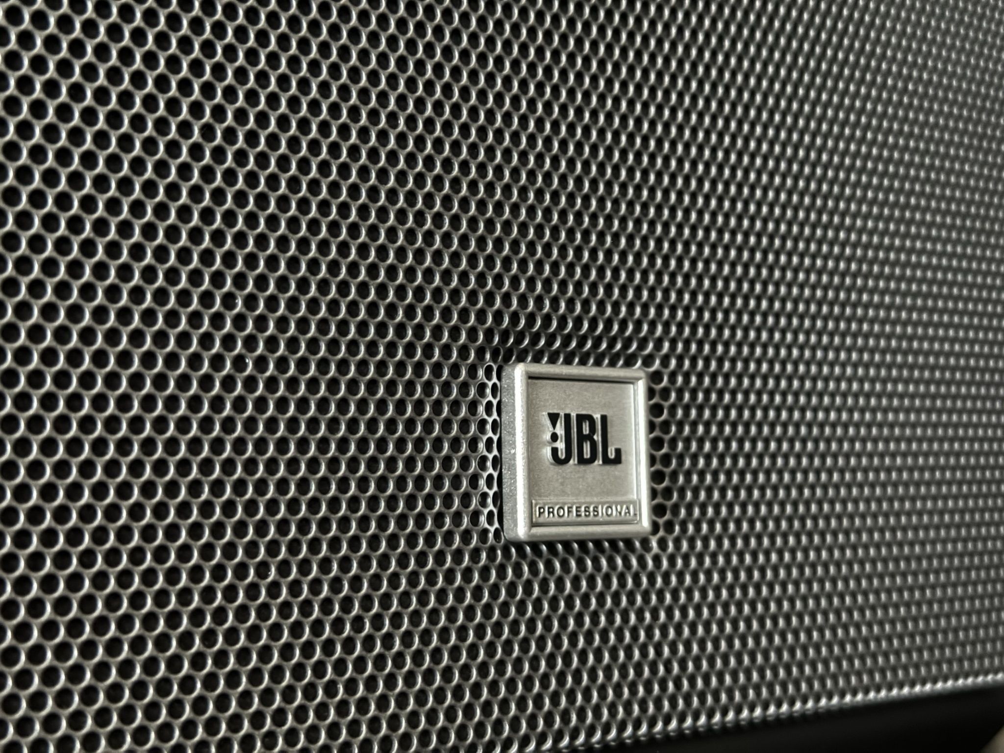 Ferrari Portofino - 2019 - Joinsteer - #13