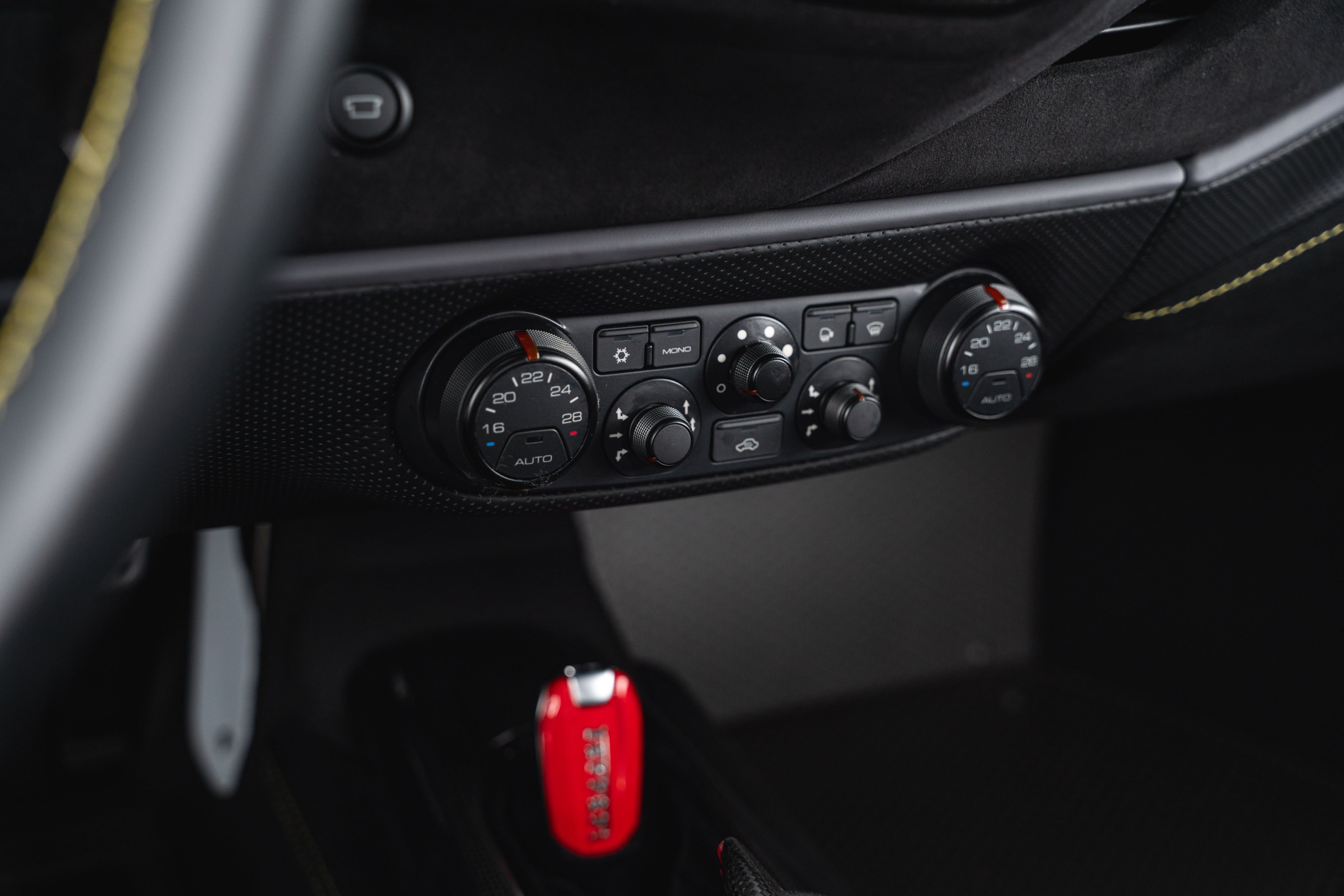 Ferrari 488 Pista - 2020 - Joinsteer - #39