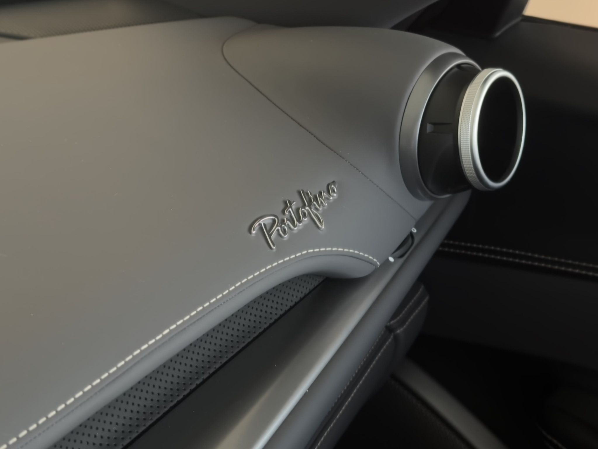 Ferrari Portofino - 2019 - Joinsteer - #16