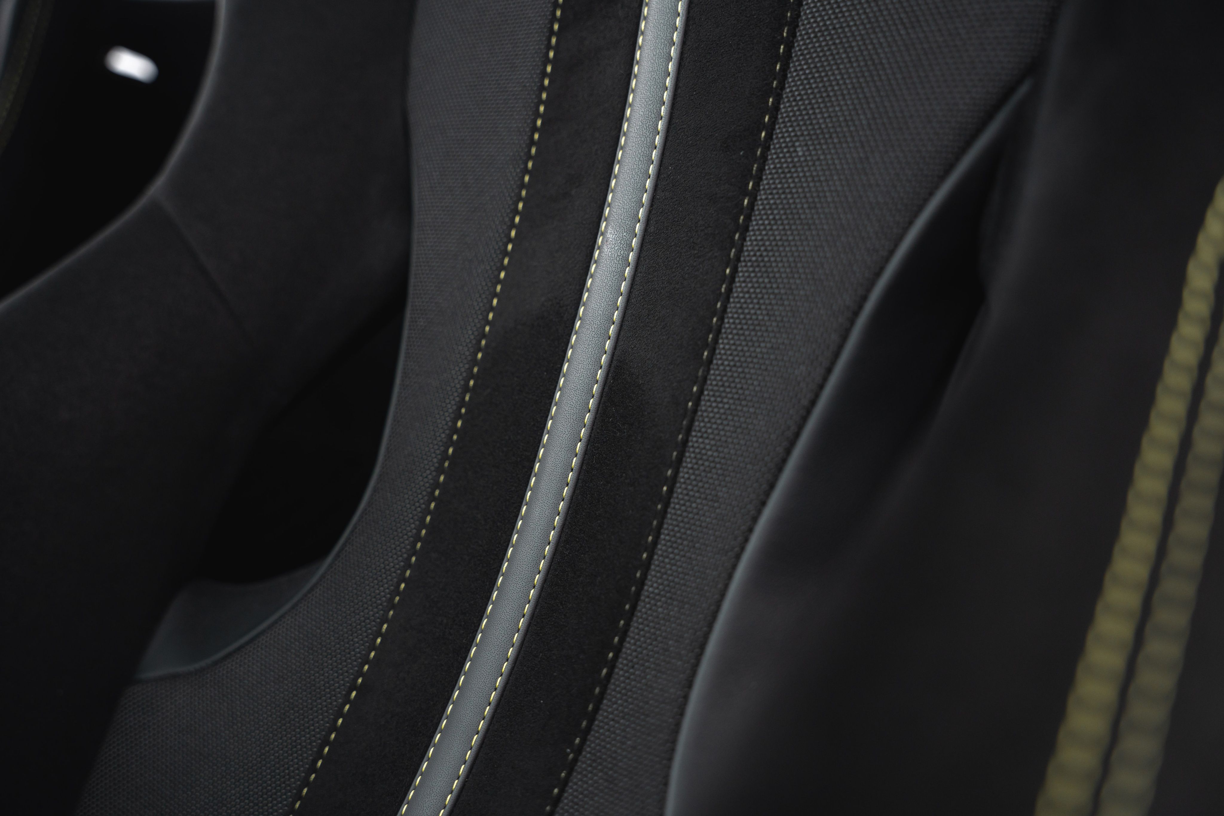 Ferrari 488 Pista - 2020 - Joinsteer - #47