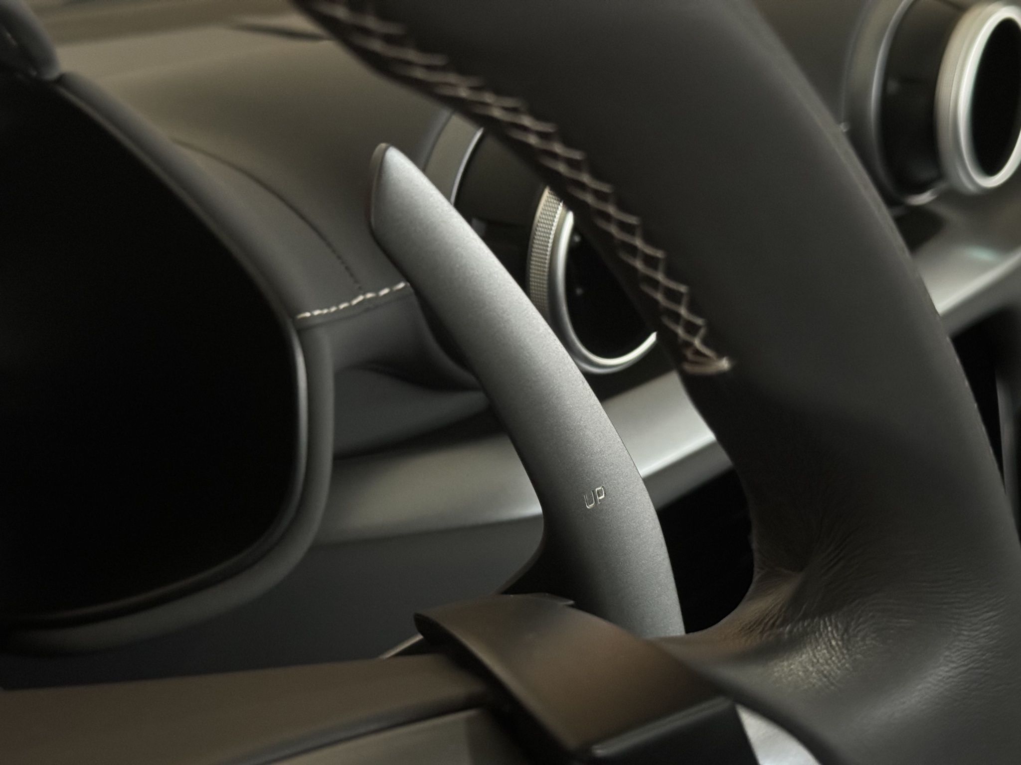 Ferrari Portofino - 2019 - Joinsteer - #18