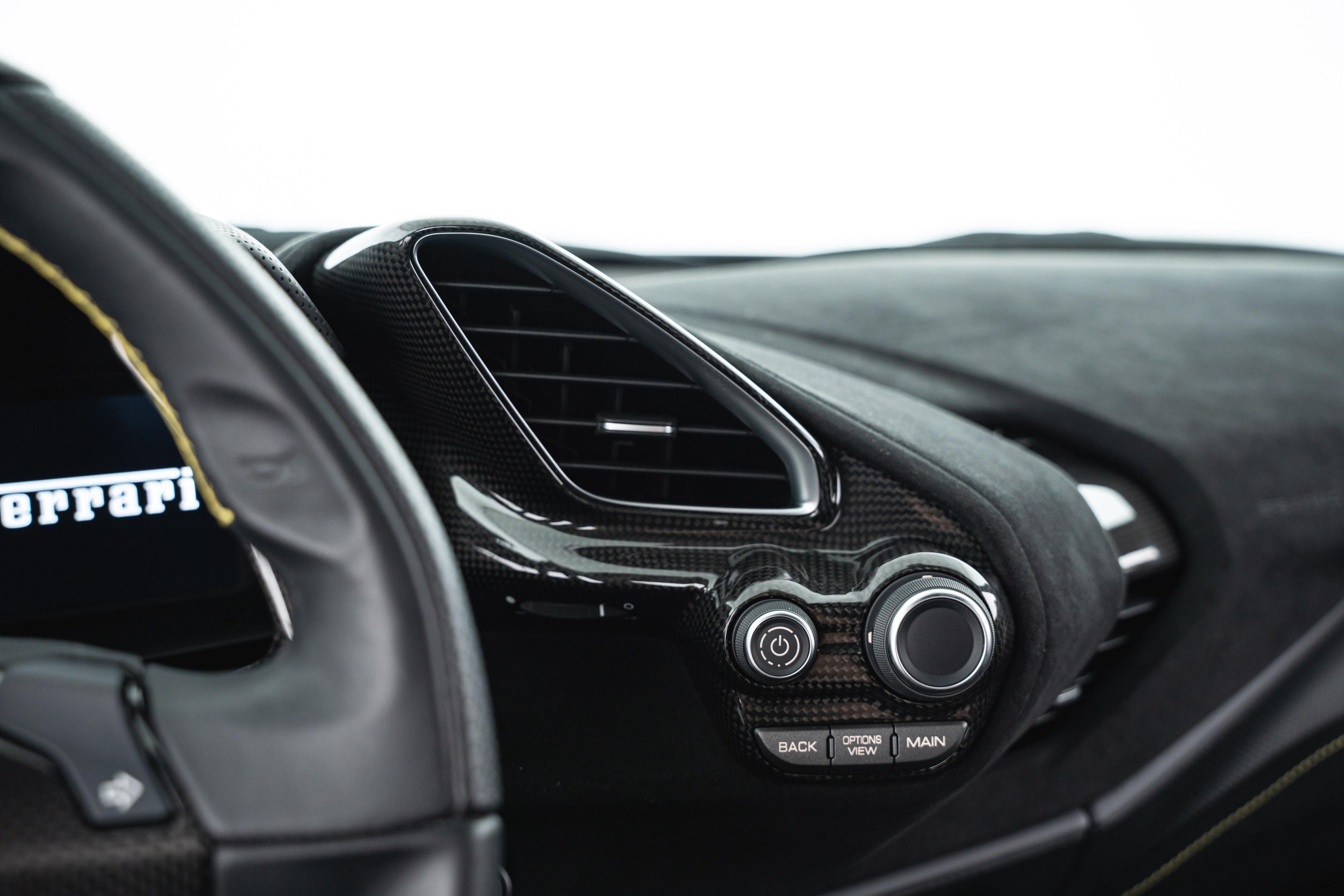 Ferrari 488 Pista - 2020 - Joinsteer - #50