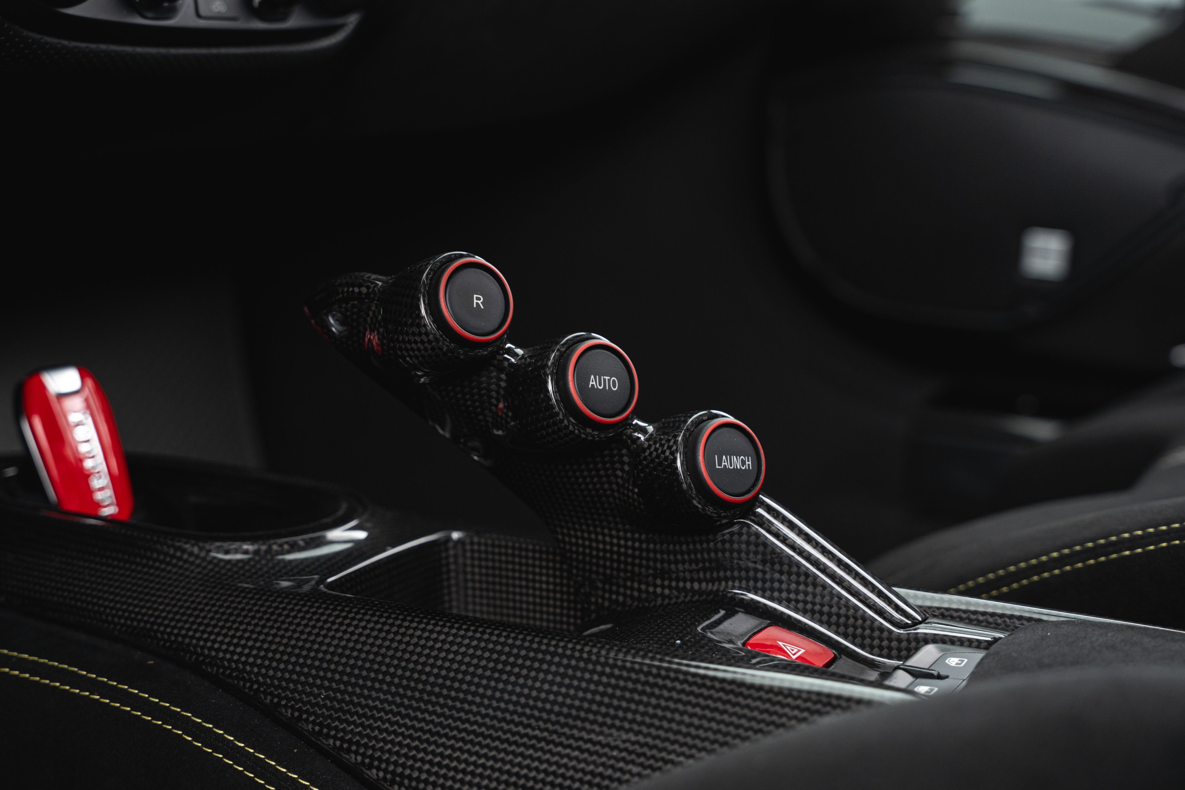 Ferrari 488 Pista - 2020 - Joinsteer - #51