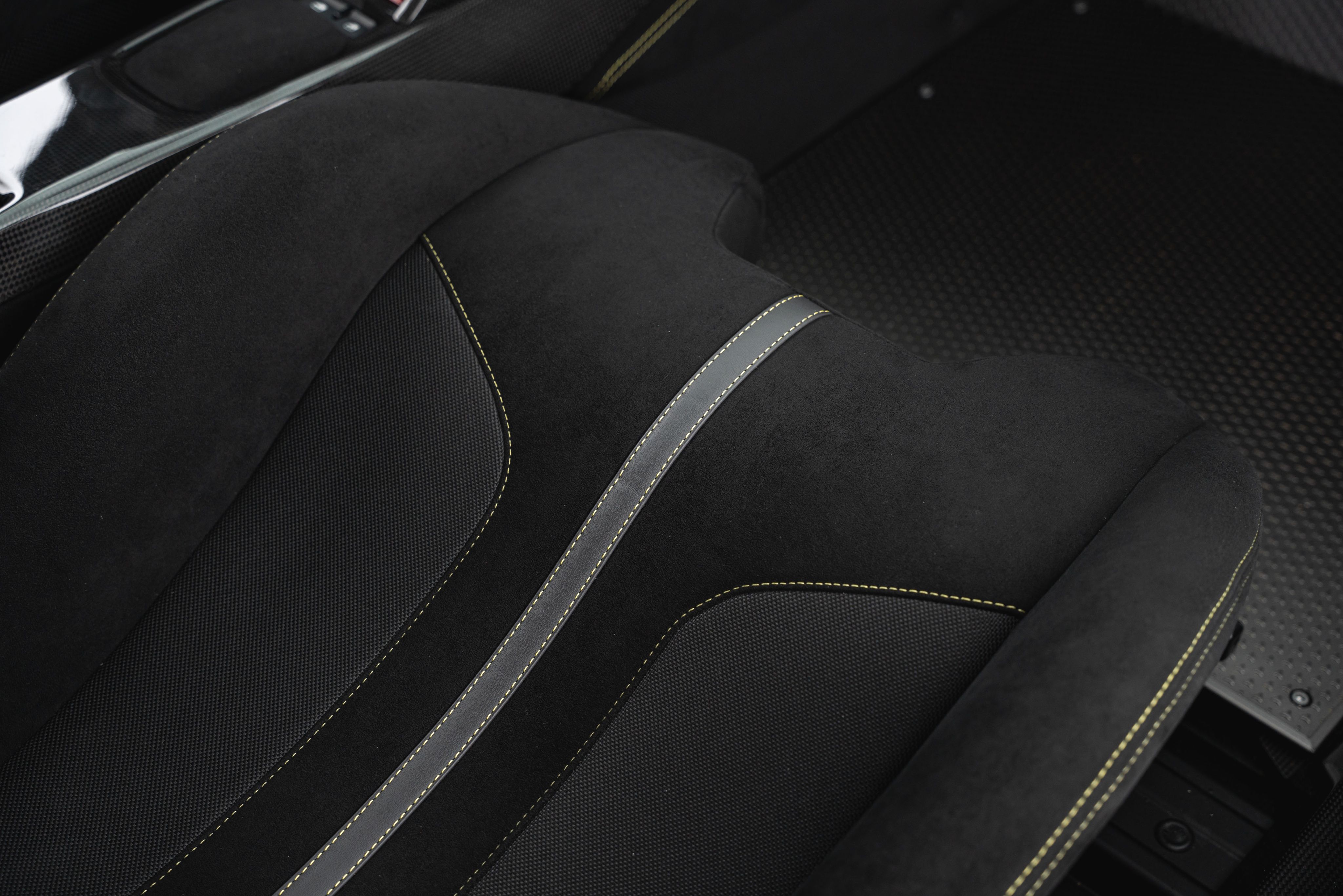 Ferrari 488 Pista - 2020 - Joinsteer - #54