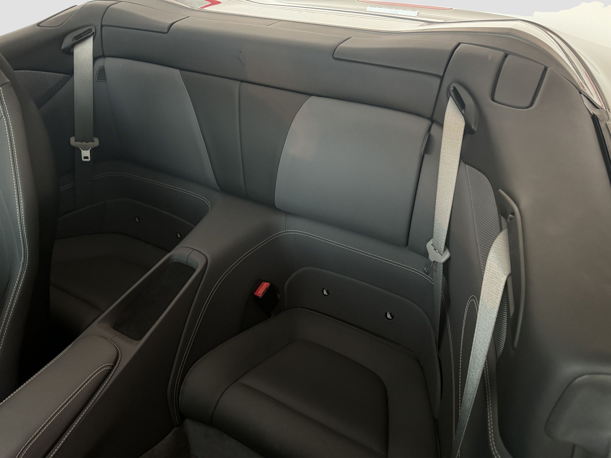 Ferrari Portofino - 2019 - Joinsteer - #21