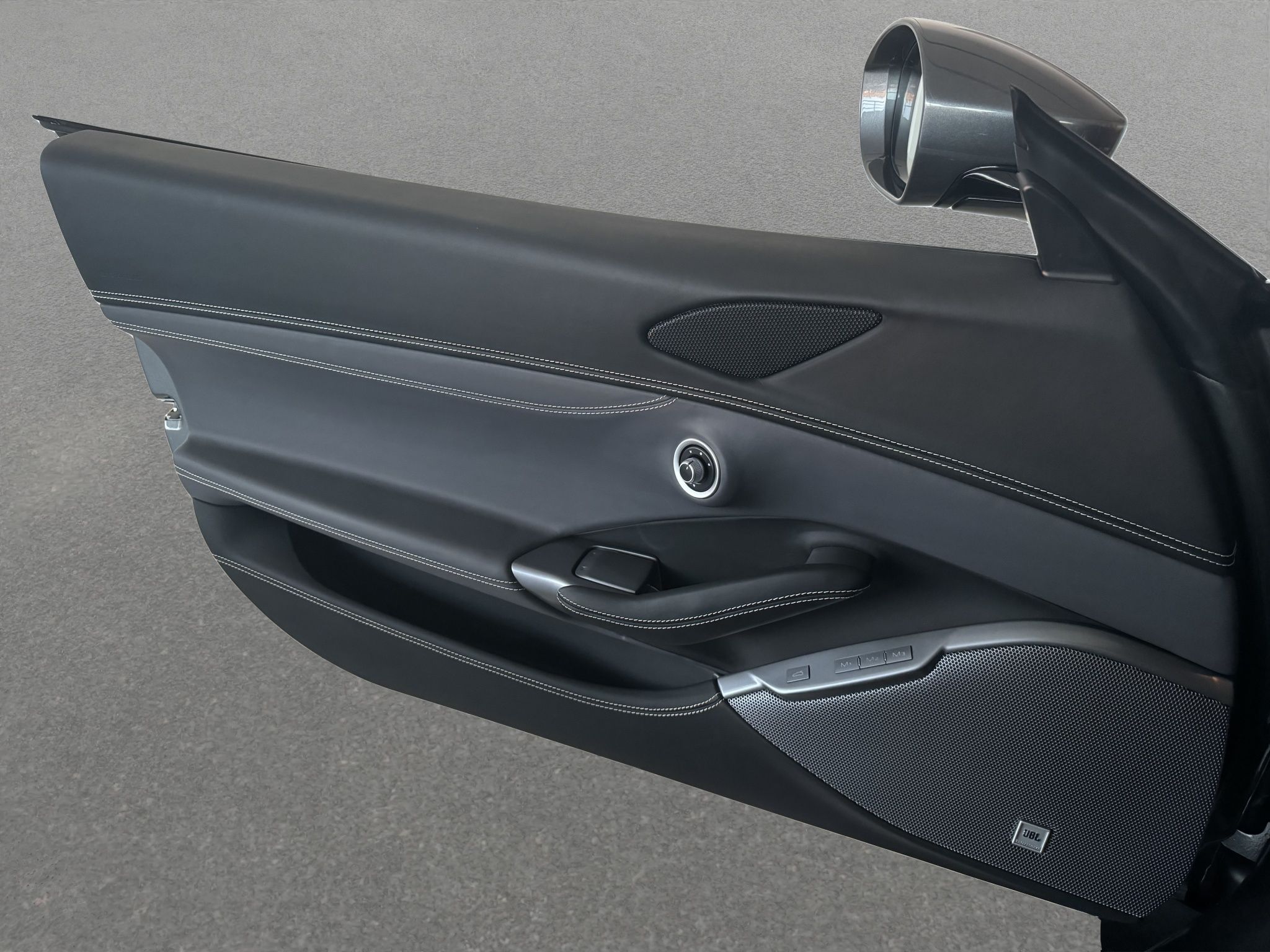 Ferrari Portofino - 2019 - Joinsteer - #22