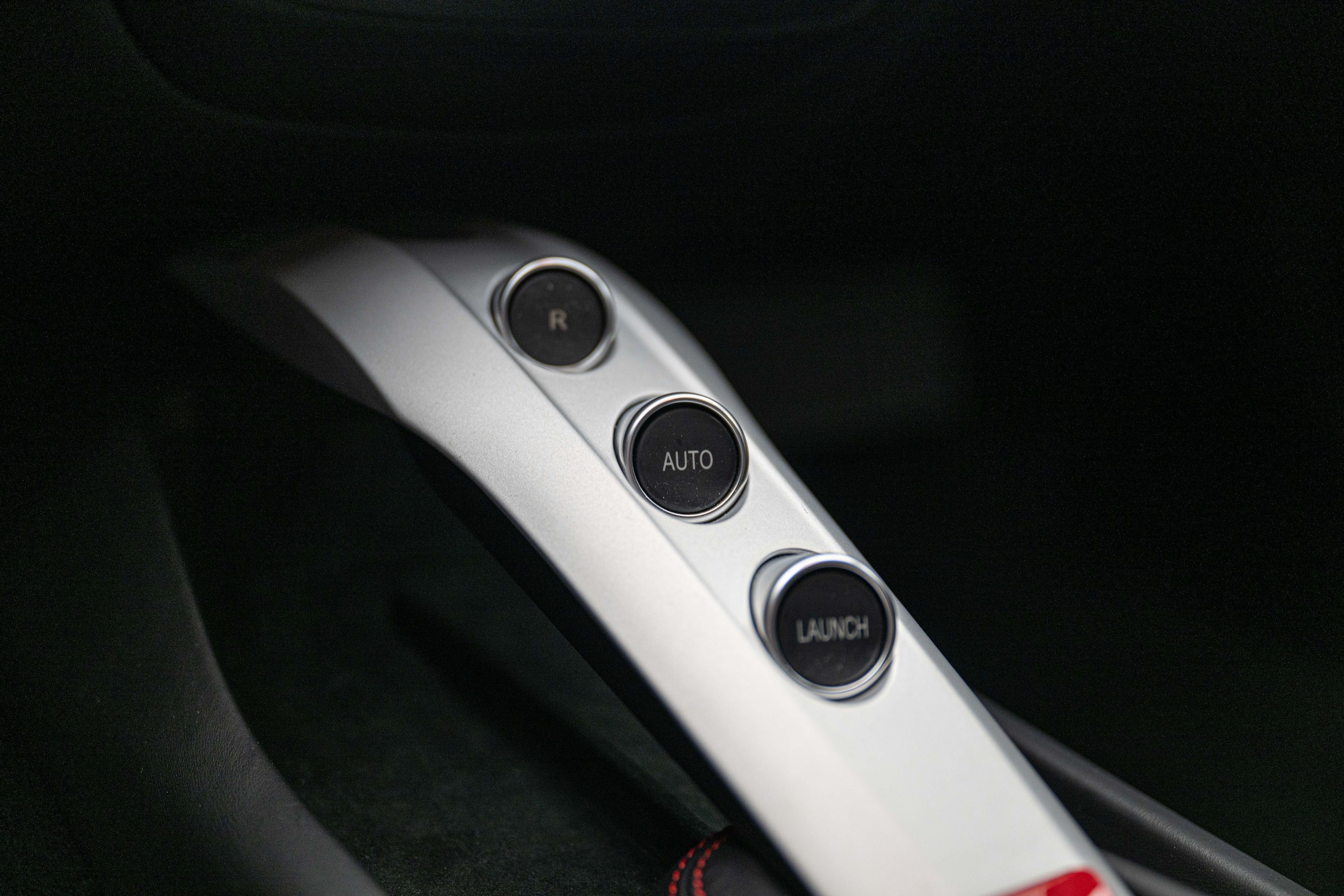 Ferrari F12 Berlinetta - 2012 - Joinsteer - #22