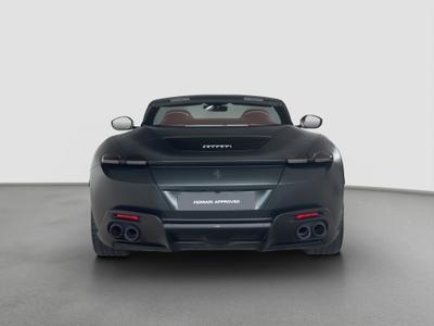 Ferrari Roma Spider -  - Joinsteer - #3