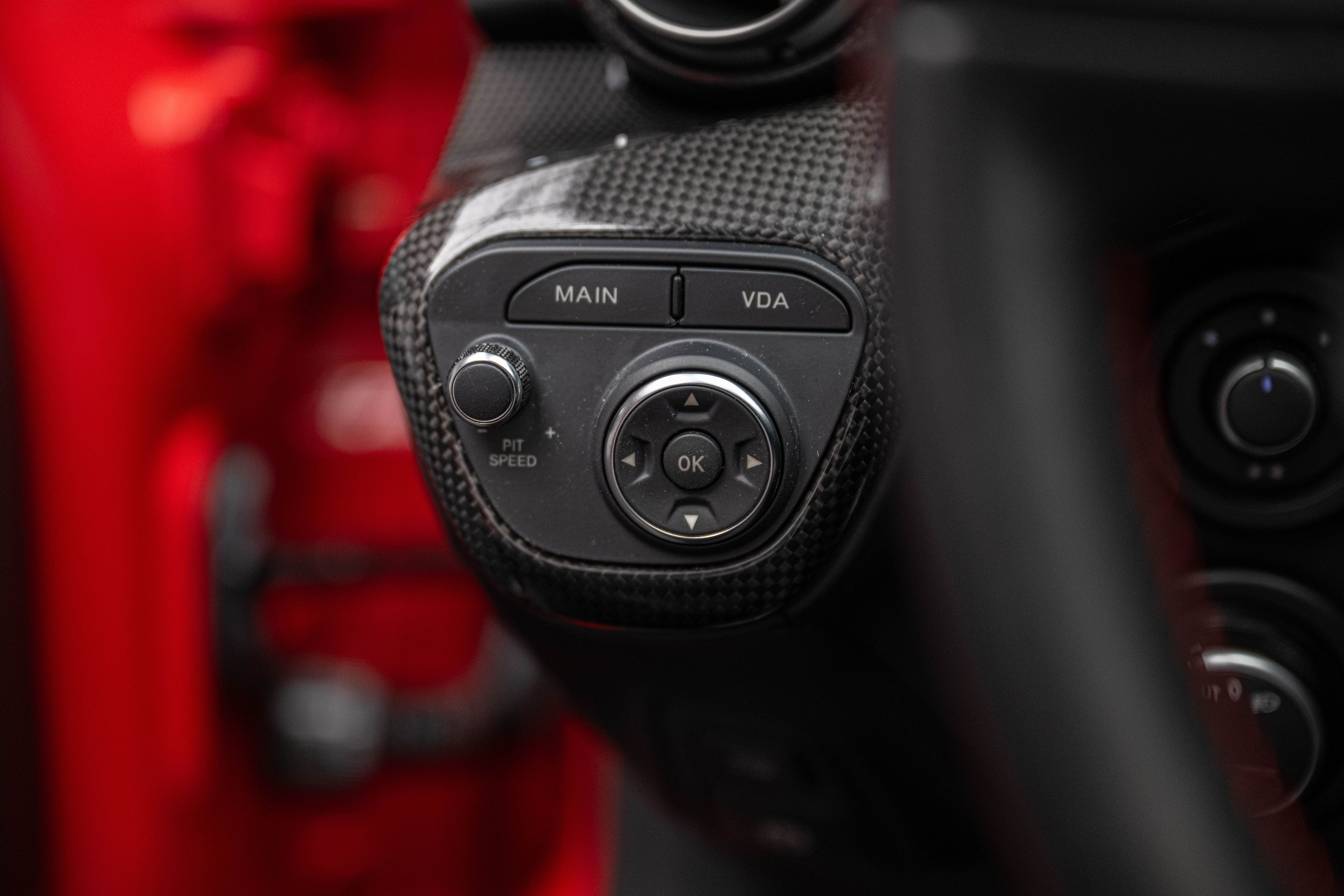 Ferrari F12 Berlinetta - 2012 - Joinsteer - #24