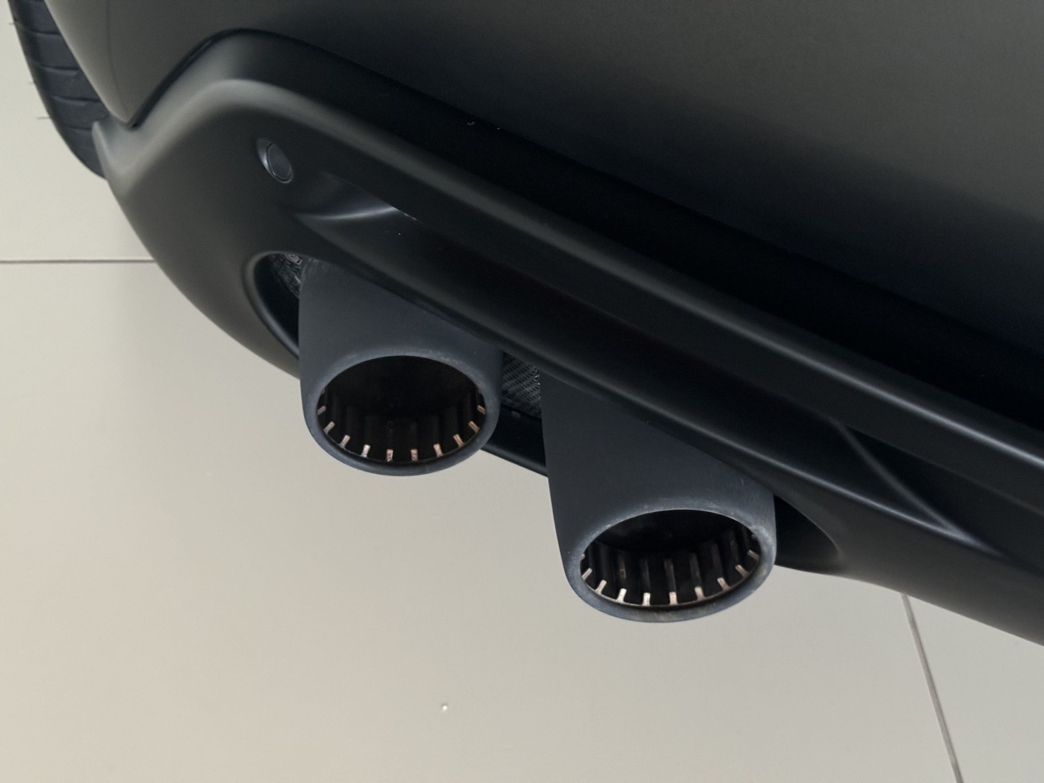 Ferrari Roma Spider - 2025 - Joinsteer - #7