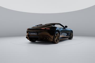 Ferrari Roma Spider -  - Joinsteer - #2